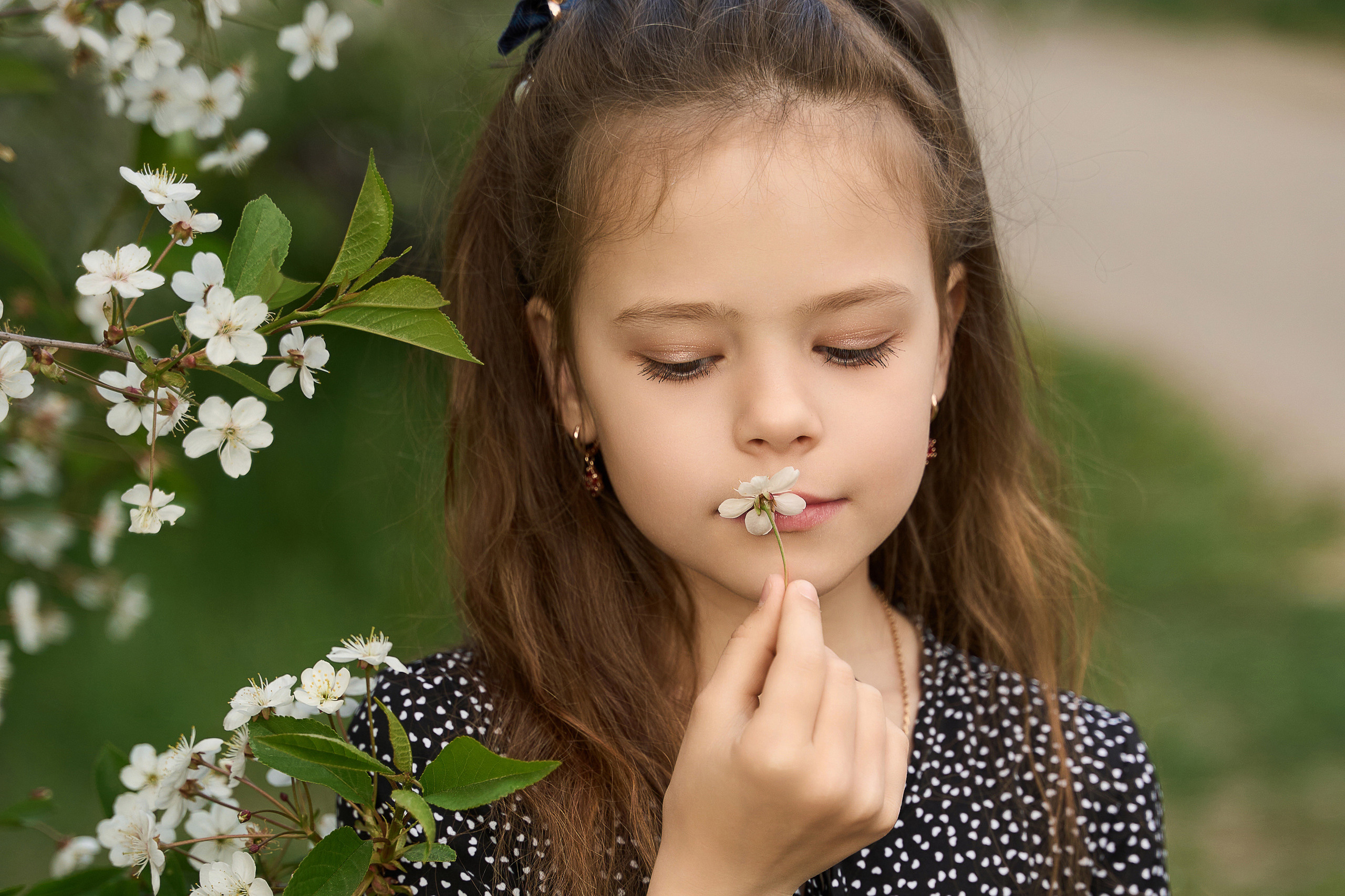 Семейные и детские фотосессии в Заволжье, Городце, Нижнем Новгороде. Фотограф в Заволжье Алексей Шабалин