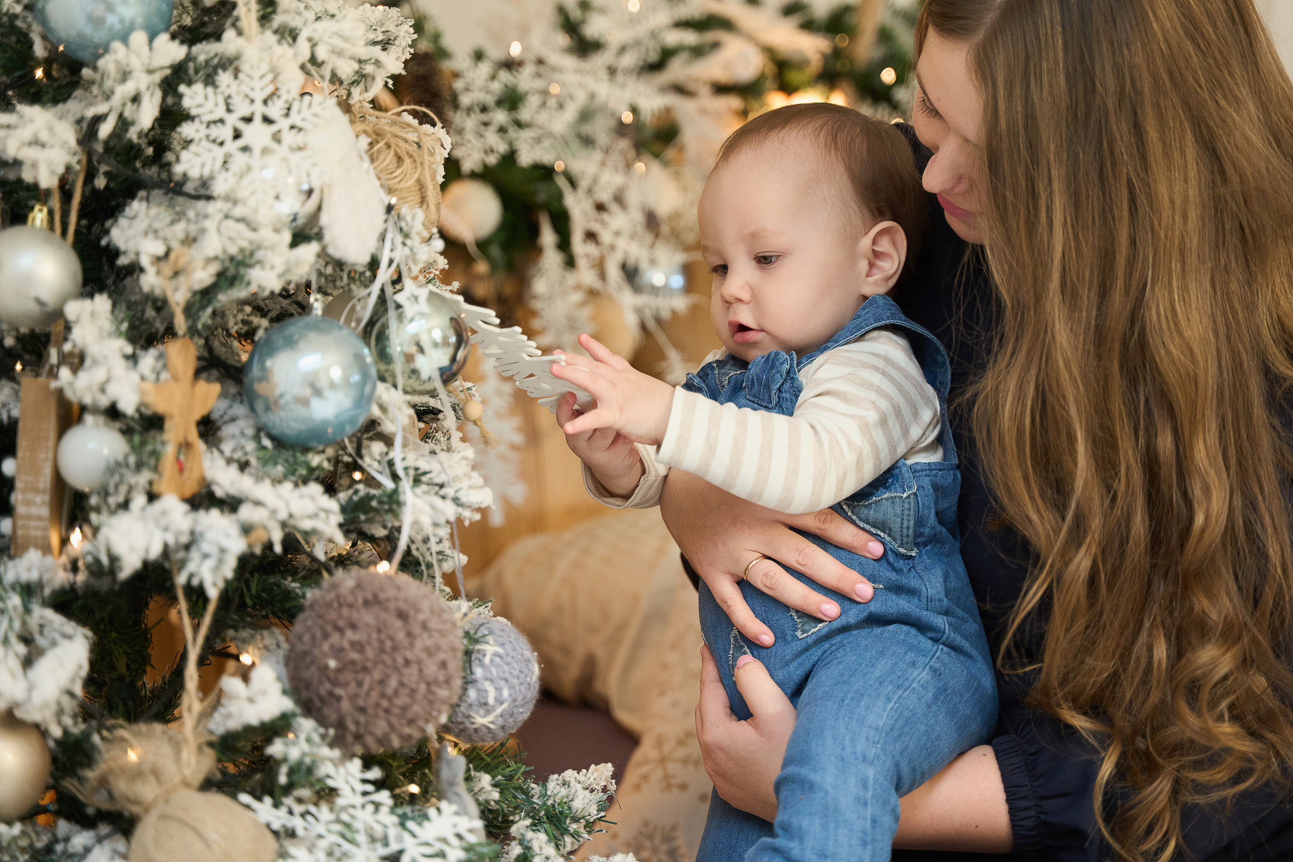 Семейные и детские фотосессии в Заволжье, Городце, Нижнем Новгороде. Фотограф в Заволжье Алексей Шабалин