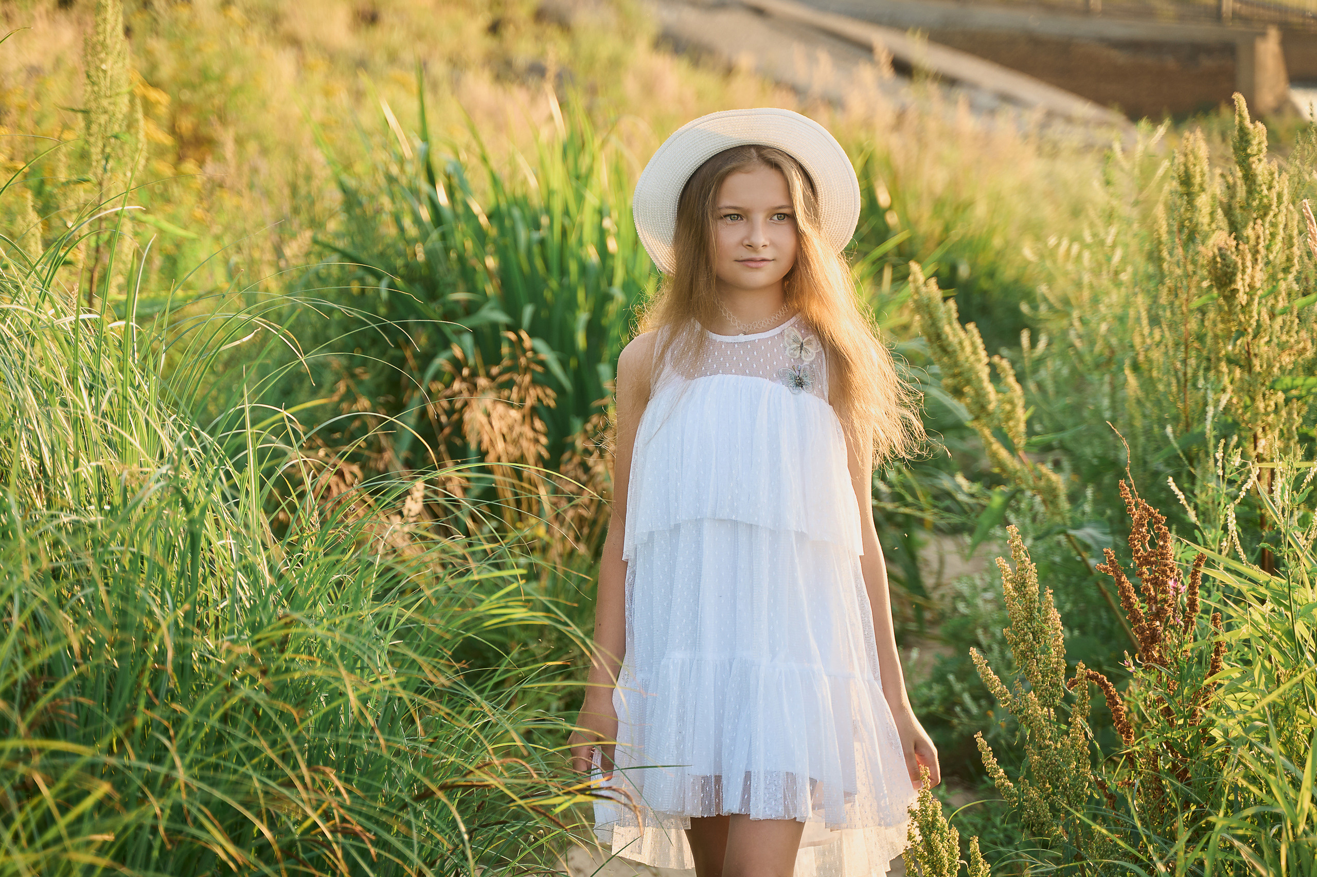 Семейные и детские фотосессии в Заволжье, Городце, Нижнем Новгороде. Фотограф в Заволжье Алексей Шабалин