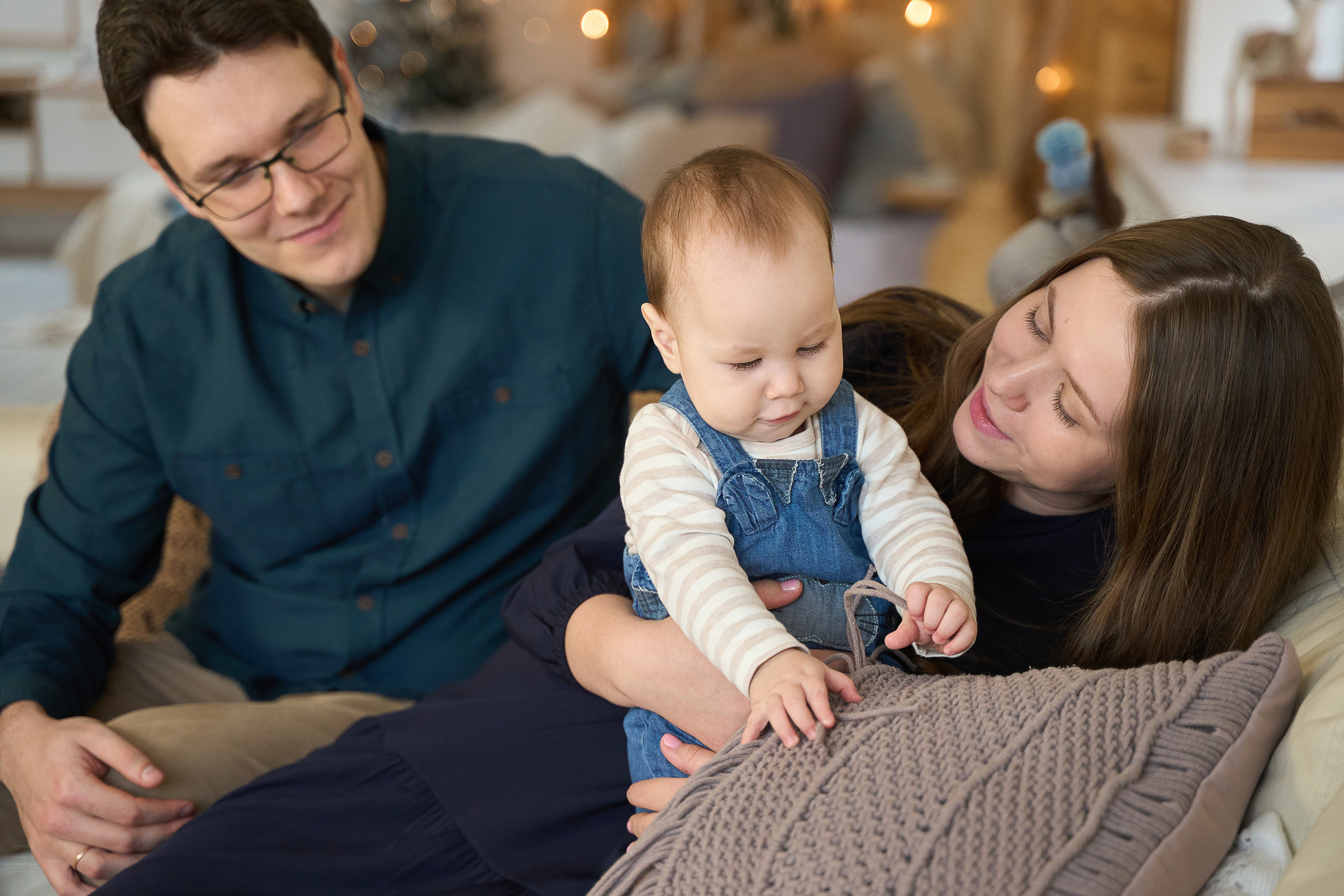 Семейные и детские фотосессии в Заволжье, Городце, Нижнем Новгороде. Фотограф в Заволжье Алексей Шабалин