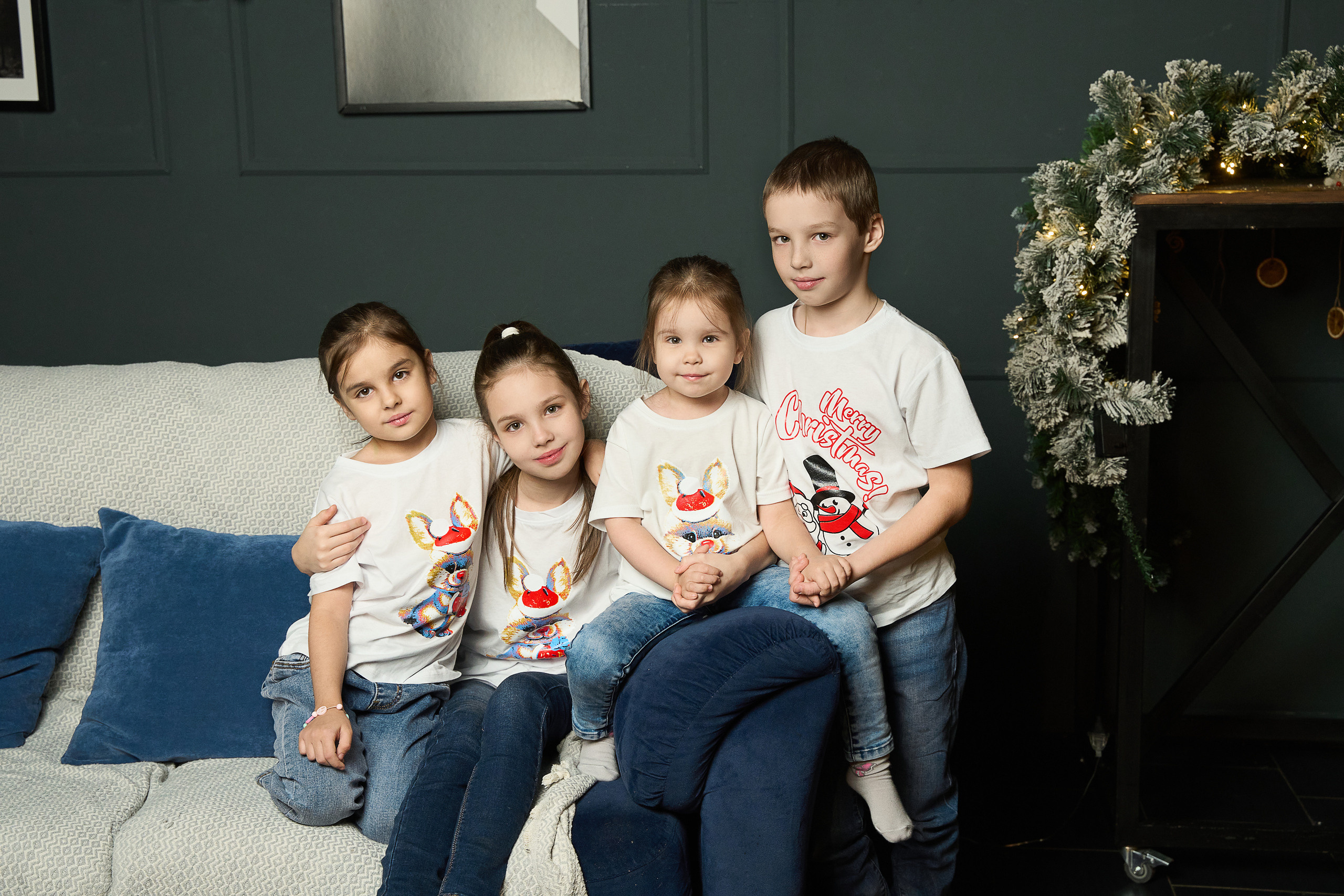 Семейные и детские фотосессии в Заволжье, Городце, Нижнем Новгороде. Фотограф в Заволжье Алексей Шабалин