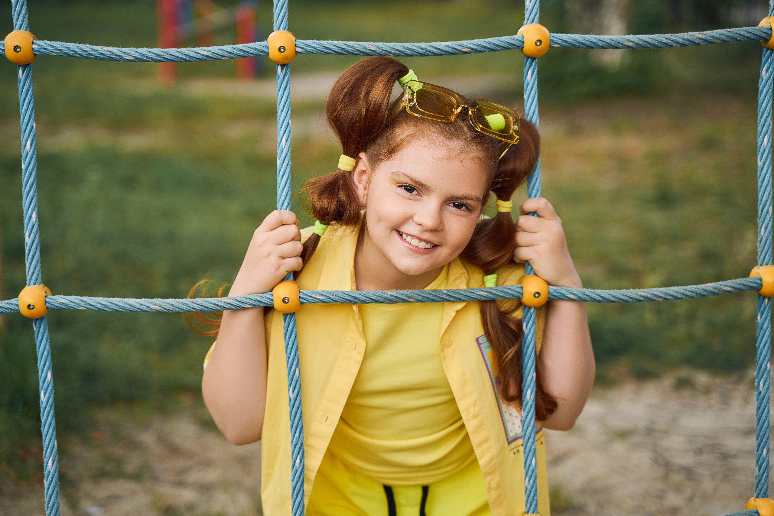 Семейные и детские фотосессии в Заволжье, Городце, Нижнем Новгороде. Фотограф в Заволжье Алексей Шабалин