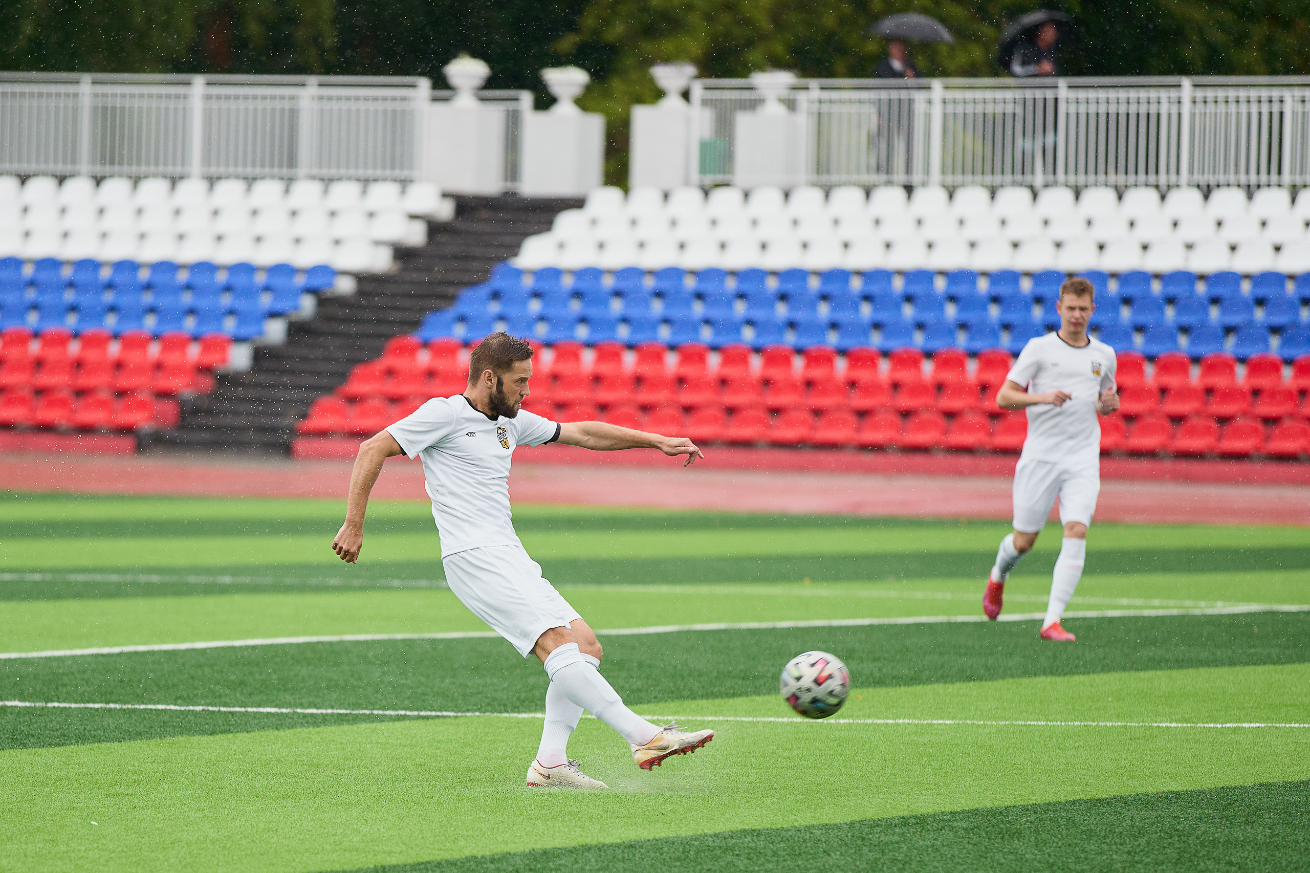 Спортивная фотосъемка в Заволжье, Городце, Нижнем Новгороде. Фотограф в Заволжье Алексей Шабалин
