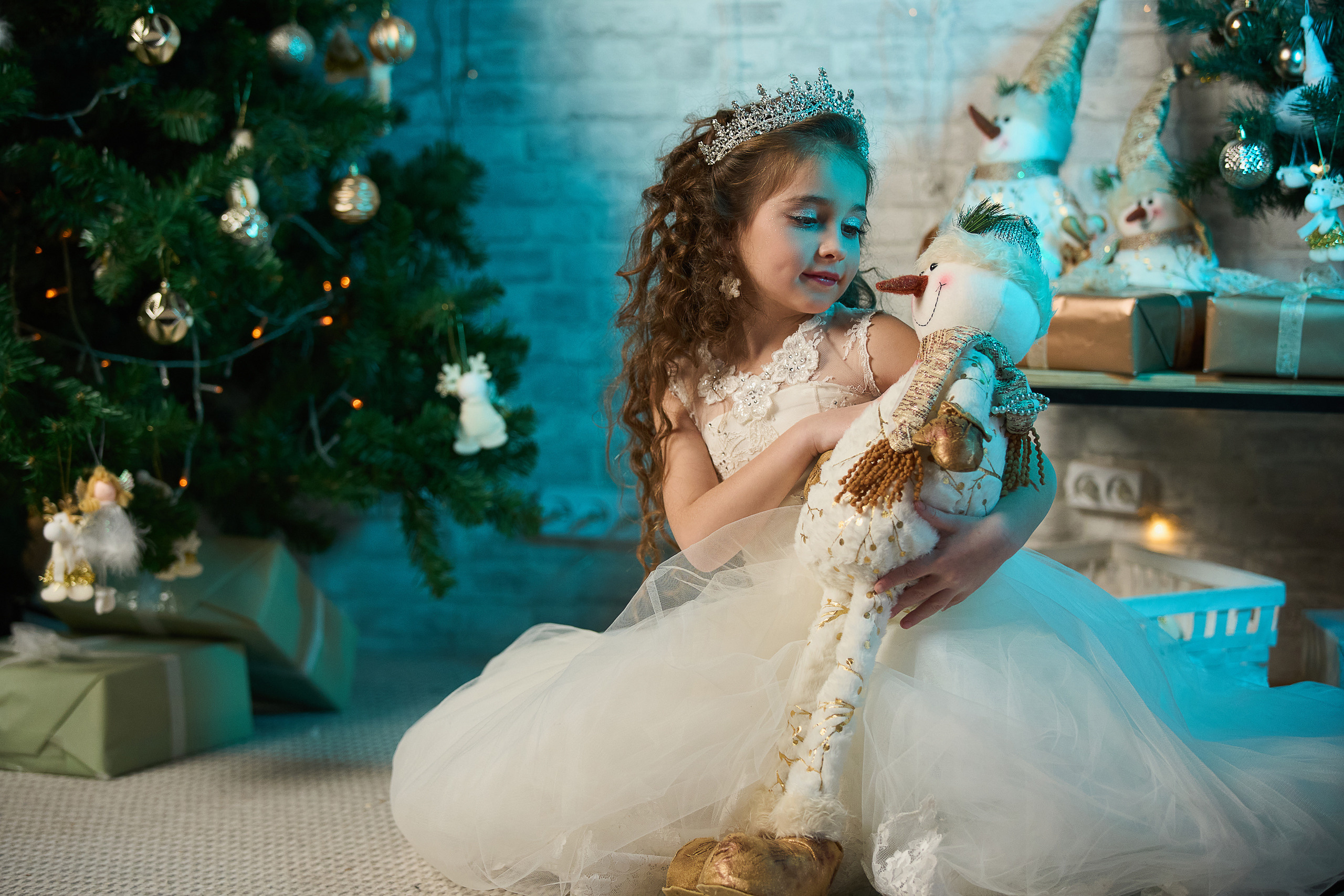 Семейные и детские фотосессии в Заволжье, Городце, Нижнем Новгороде. Фотограф в Заволжье Алексей Шабалин