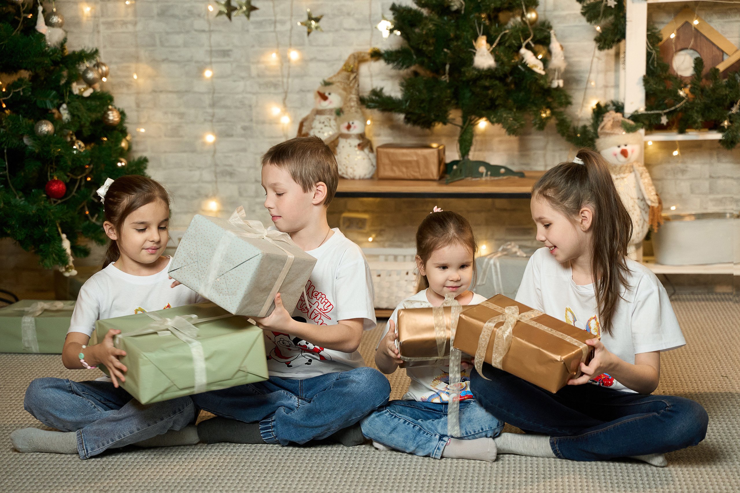 Семейные и детские фотосессии в Заволжье, Городце, Нижнем Новгороде. Фотограф в Заволжье Алексей Шабалин
