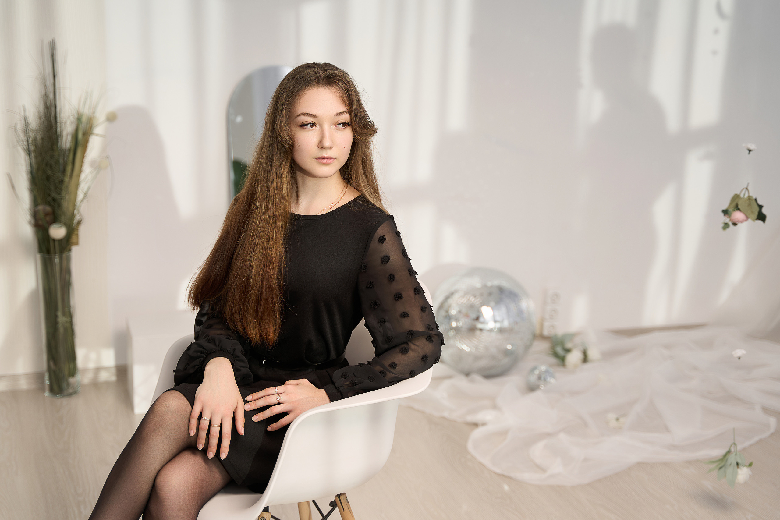 Фотосессии пары (love story) в Заволжье, Городце, Нижнем Новгороде. Фотограф в Заволжье Алексей Шабалин