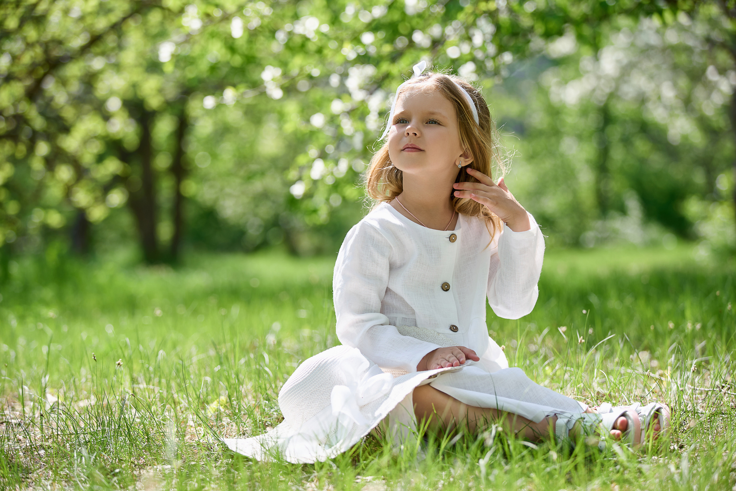 Семейные и детские фотосессии в Заволжье, Городце, Нижнем Новгороде. Фотограф в Заволжье Алексей Шабалин