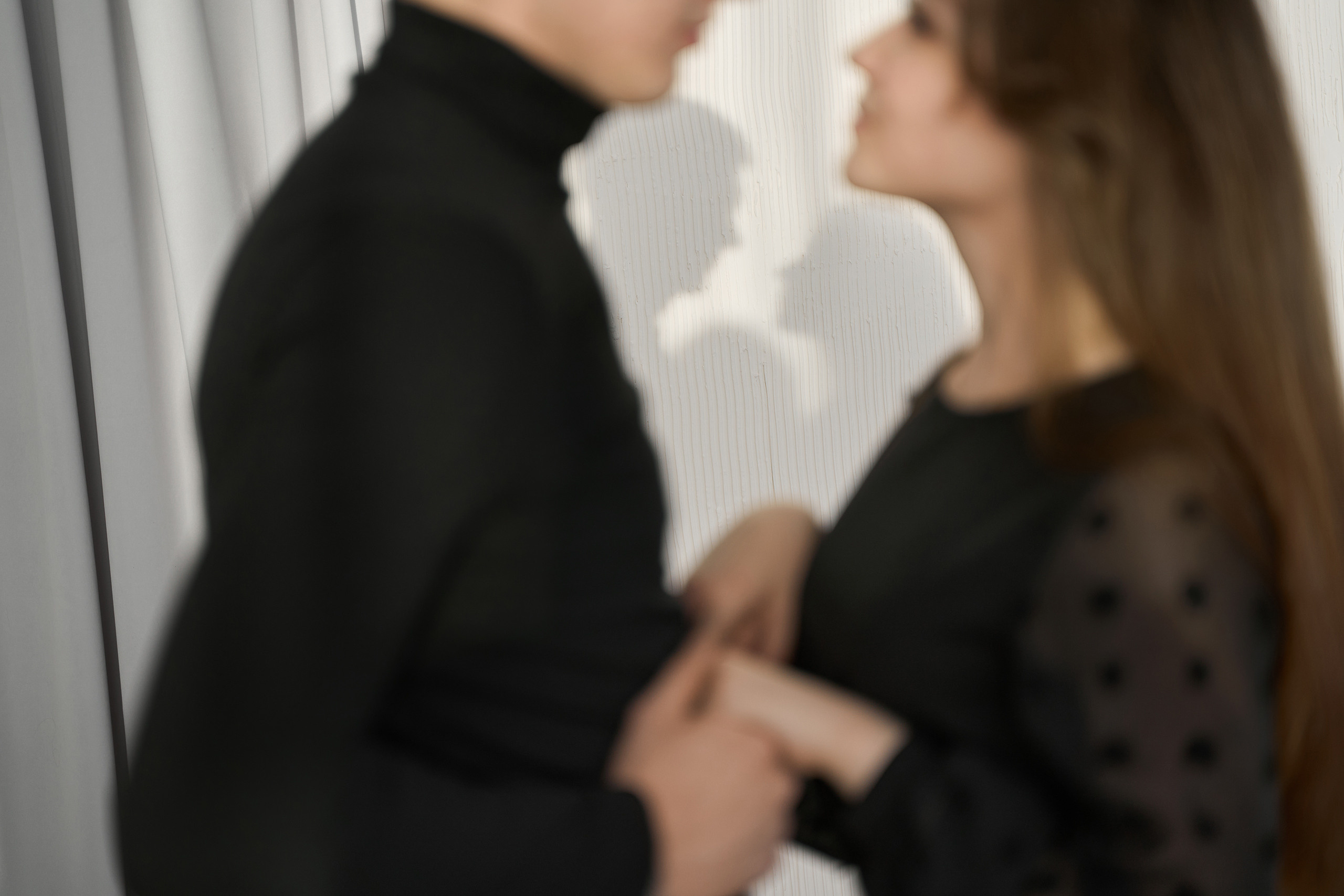 Фотосессии пары (love story) в Заволжье, Городце, Нижнем Новгороде. Фотограф в Заволжье Алексей Шабалин