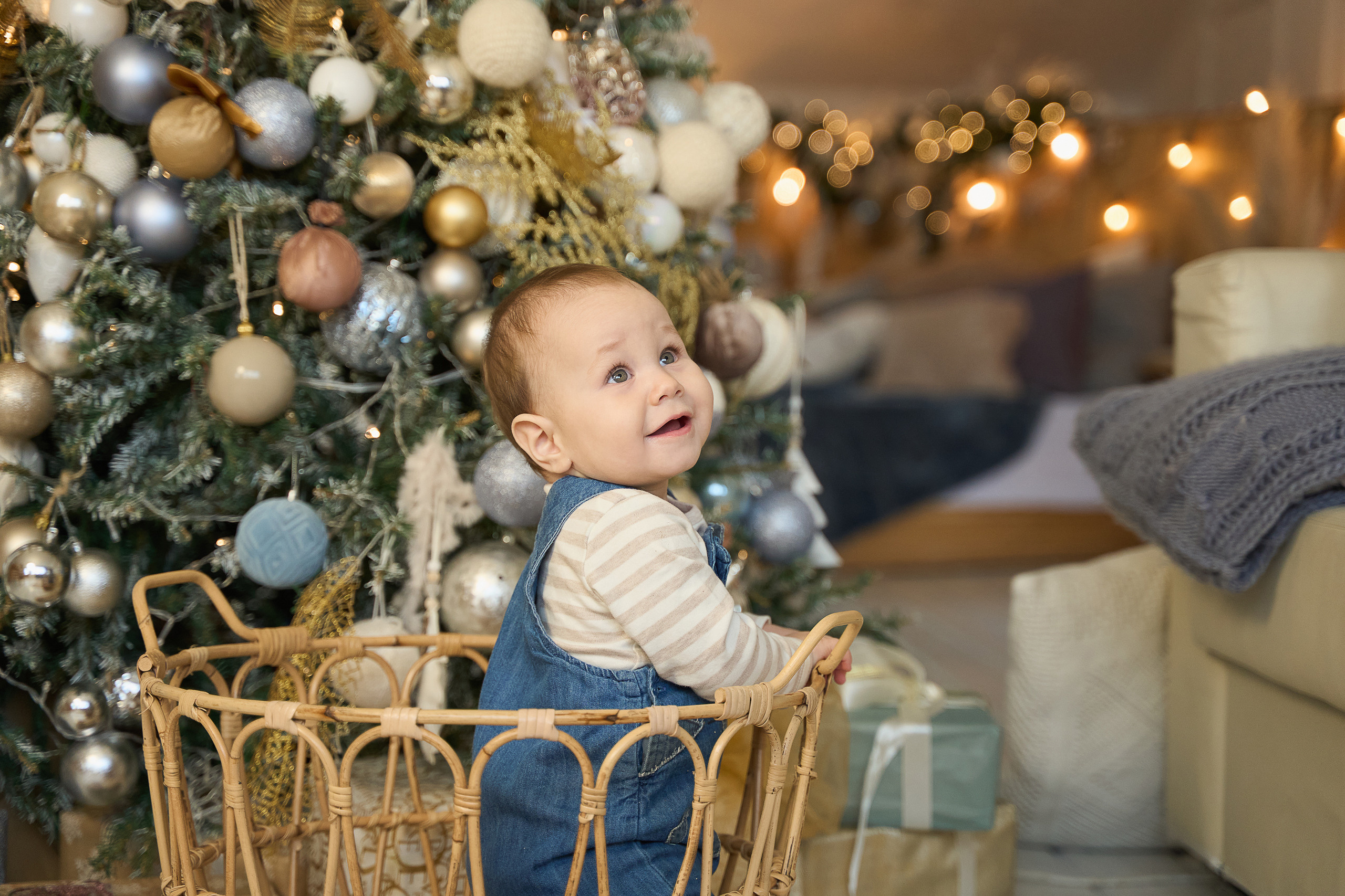 Семейные и детские фотосессии в Заволжье, Городце, Нижнем Новгороде. Фотограф в Заволжье Алексей Шабалин