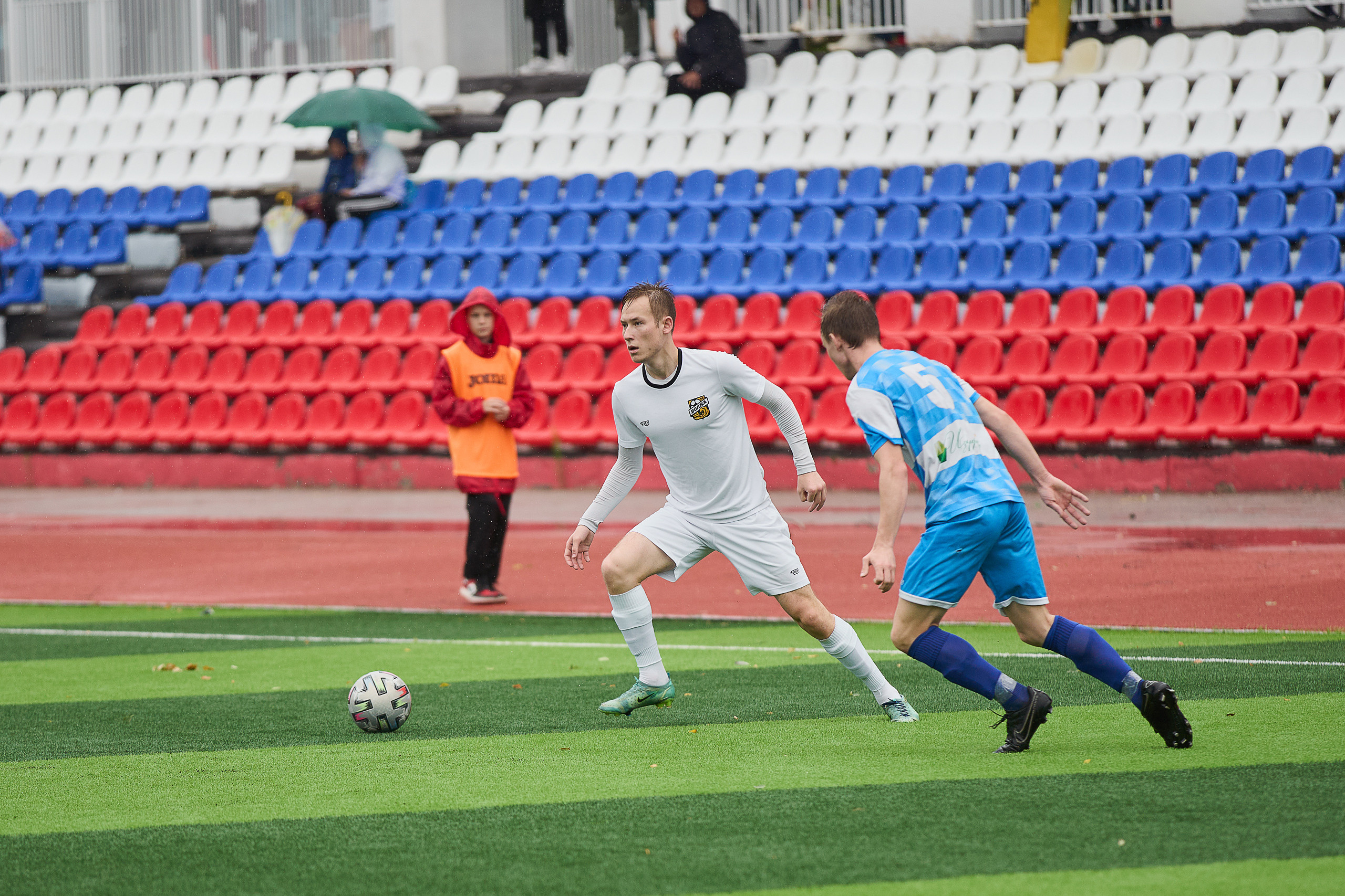 Спортивная фотосъемка в Заволжье, Городце, Нижнем Новгороде. Фотограф в Заволжье Алексей Шабалин