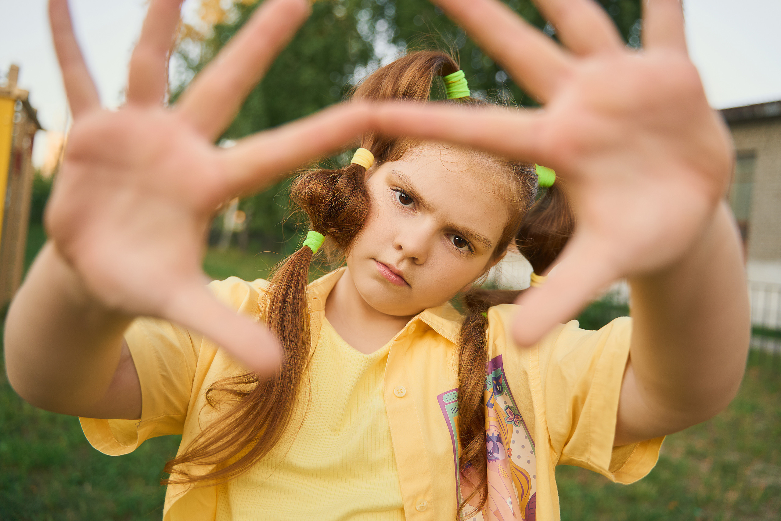 Семейные и детские фотосессии в Заволжье, Городце, Нижнем Новгороде. Фотограф в Заволжье Алексей Шабалин