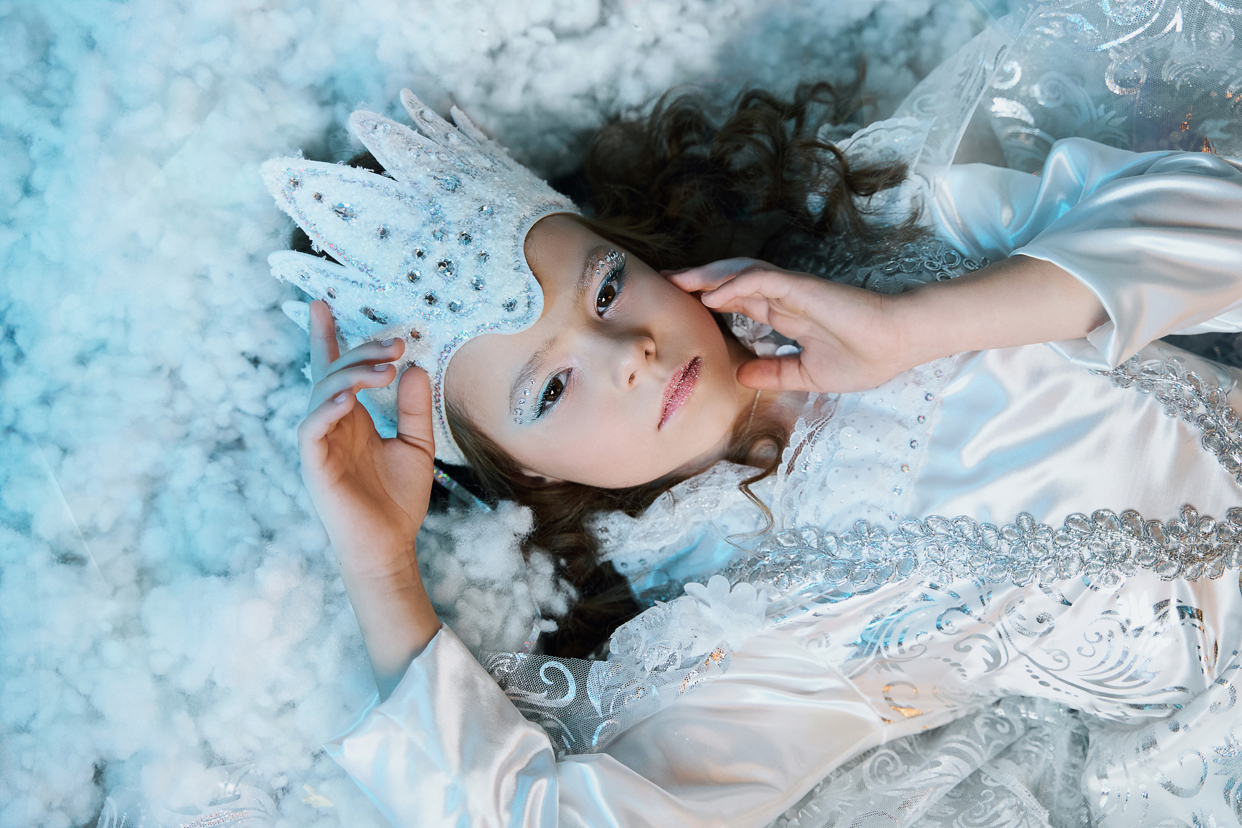 Семейные и детские фотосессии в Заволжье, Городце, Нижнем Новгороде. Фотограф в Заволжье Алексей Шабалин