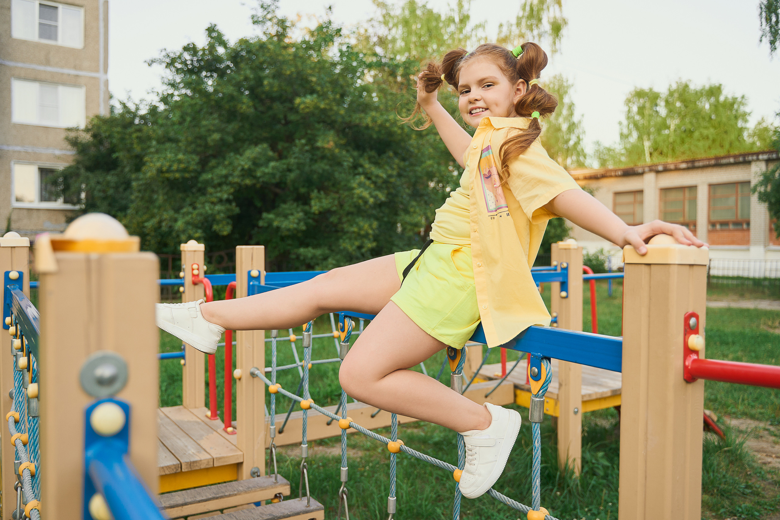 Семейные и детские фотосессии в Заволжье, Городце, Нижнем Новгороде. Фотограф в Заволжье Алексей Шабалин