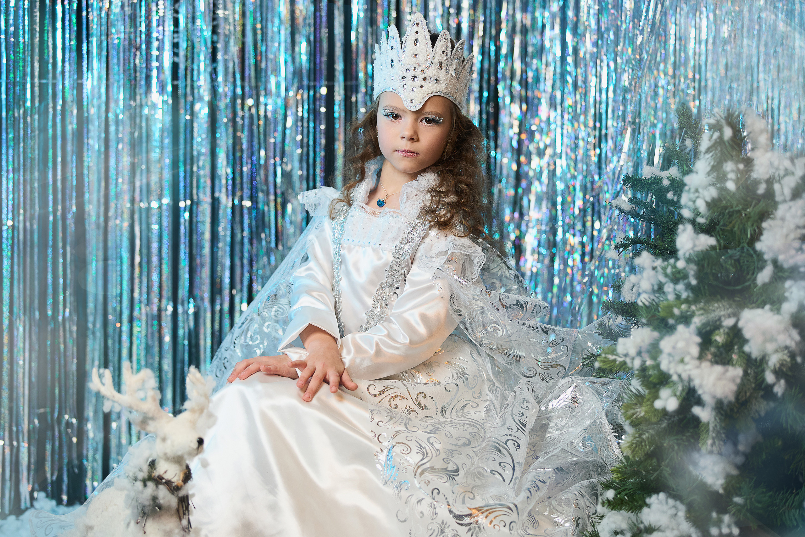 Семейные и детские фотосессии в Заволжье, Городце, Нижнем Новгороде. Фотограф в Заволжье Алексей Шабалин