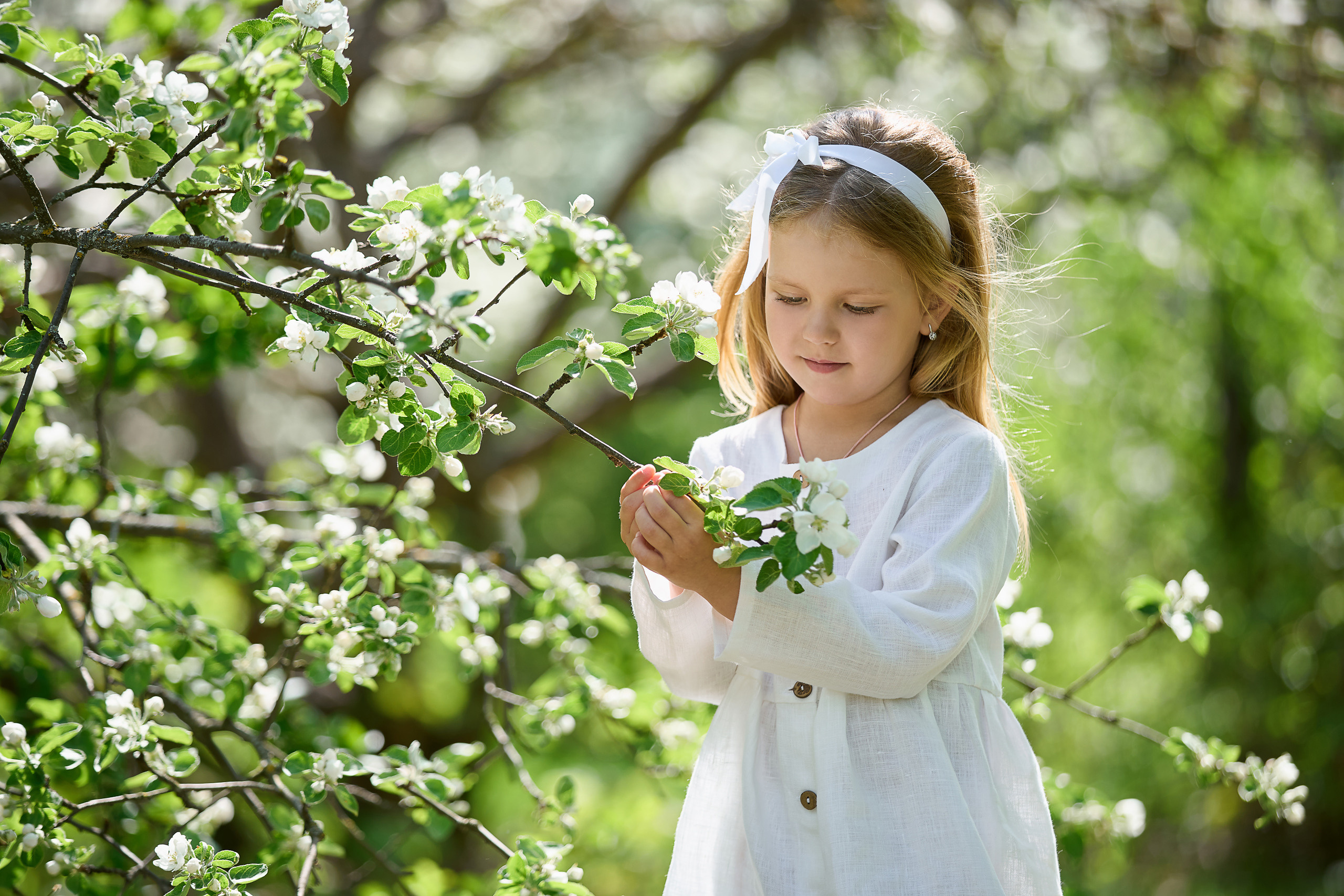 Семейные и детские фотосессии в Заволжье, Городце, Нижнем Новгороде. Фотограф в Заволжье Алексей Шабалин