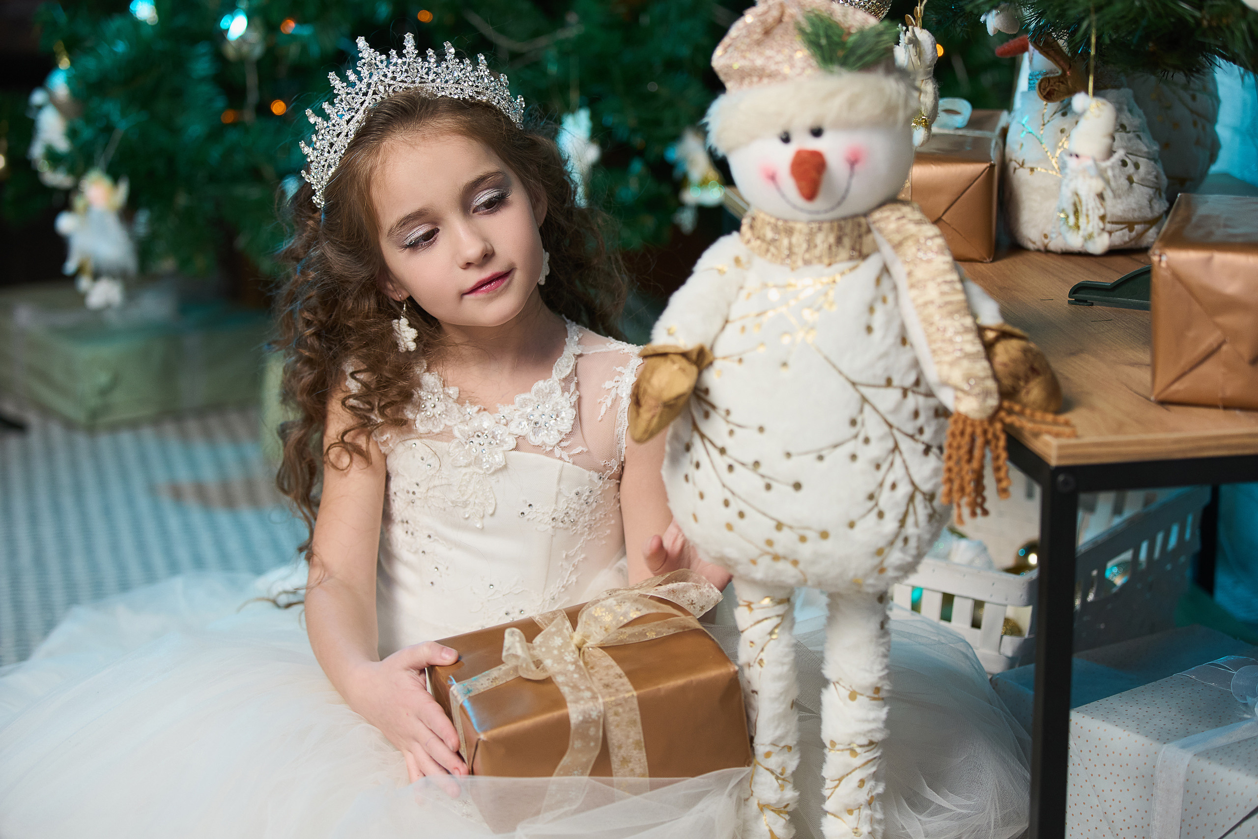 Семейные и детские фотосессии в Заволжье, Городце, Нижнем Новгороде. Фотограф в Заволжье Алексей Шабалин