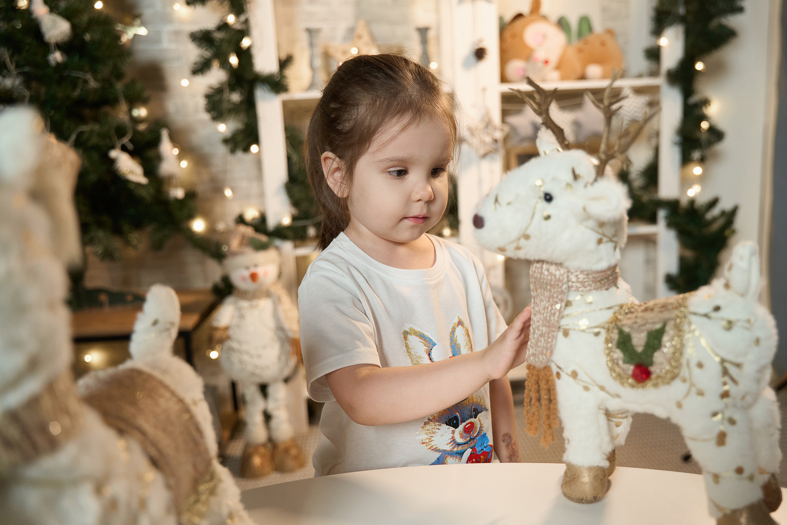 Семейные и детские фотосессии в Заволжье, Городце, Нижнем Новгороде. Фотограф в Заволжье Алексей Шабалин