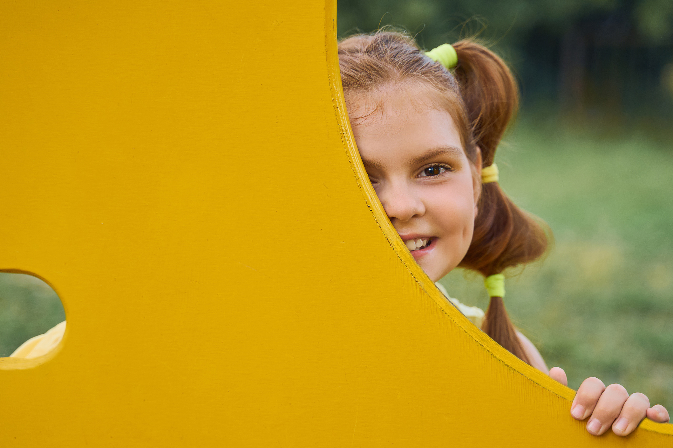 Семейные и детские фотосессии в Заволжье, Городце, Нижнем Новгороде. Фотограф в Заволжье Алексей Шабалин