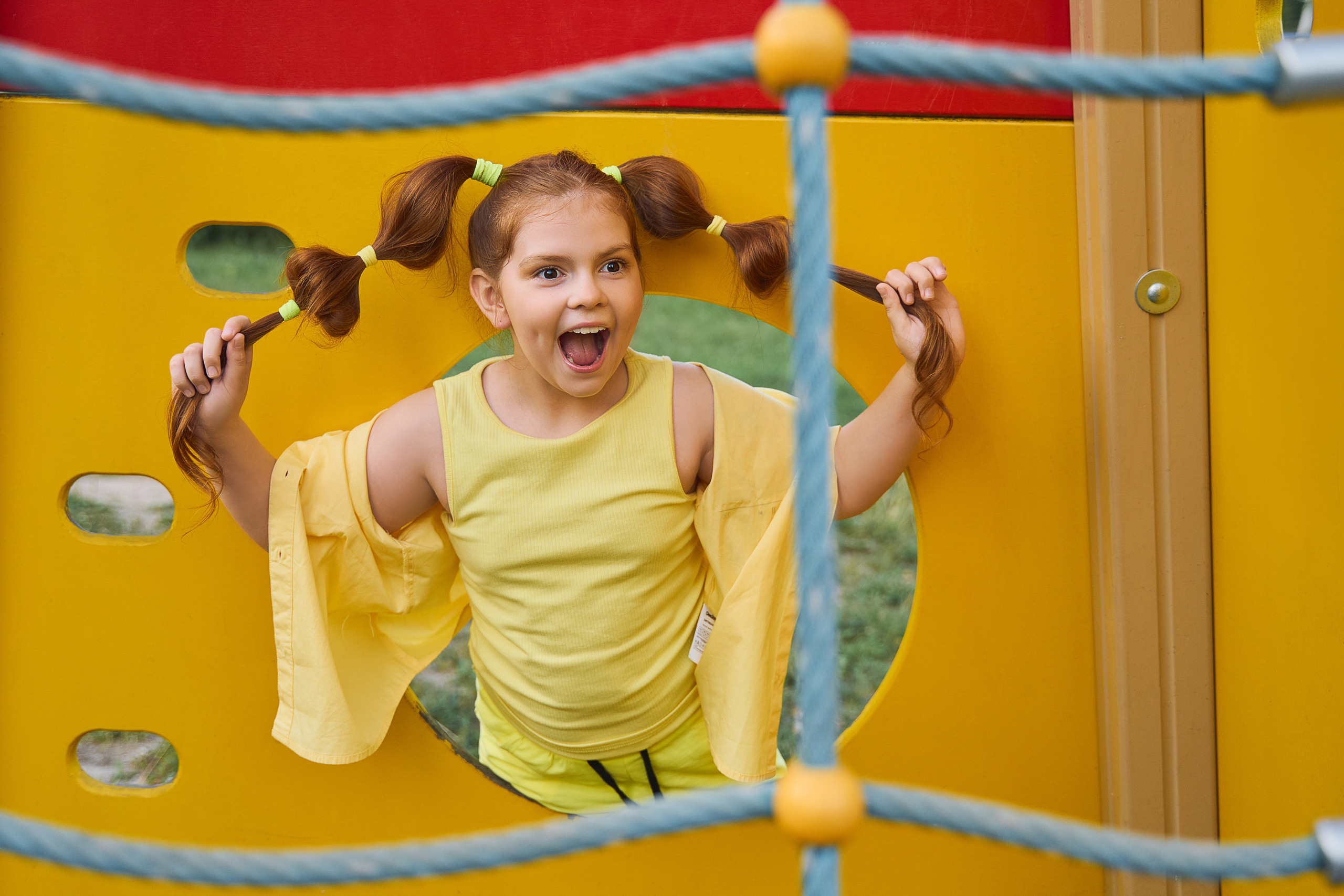 Семейные и детские фотосессии в Заволжье, Городце, Нижнем Новгороде. Фотограф в Заволжье Алексей Шабалин