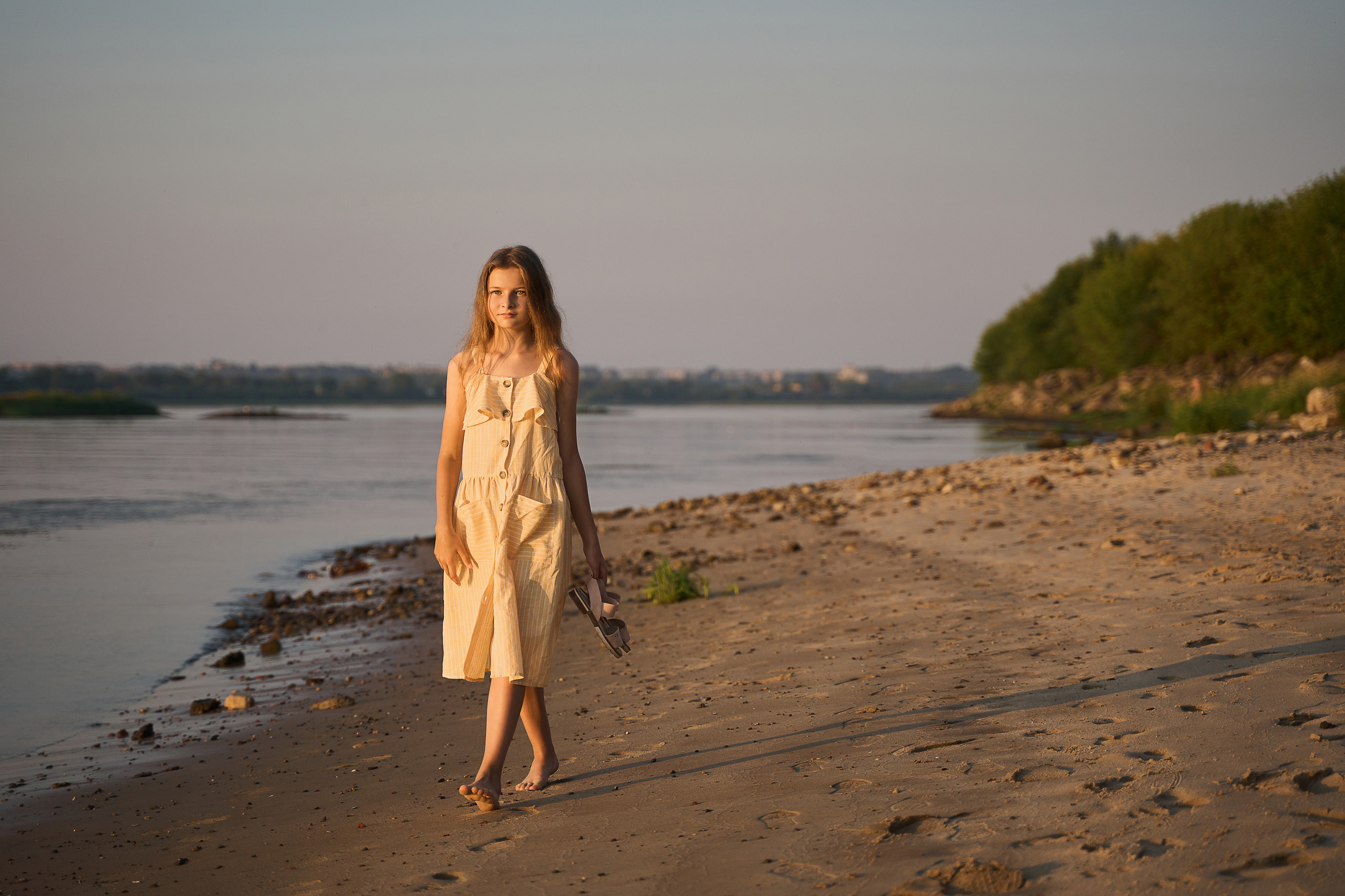 Семейные и детские фотосессии в Заволжье, Городце, Нижнем Новгороде. Фотограф в Заволжье Алексей Шабалин
