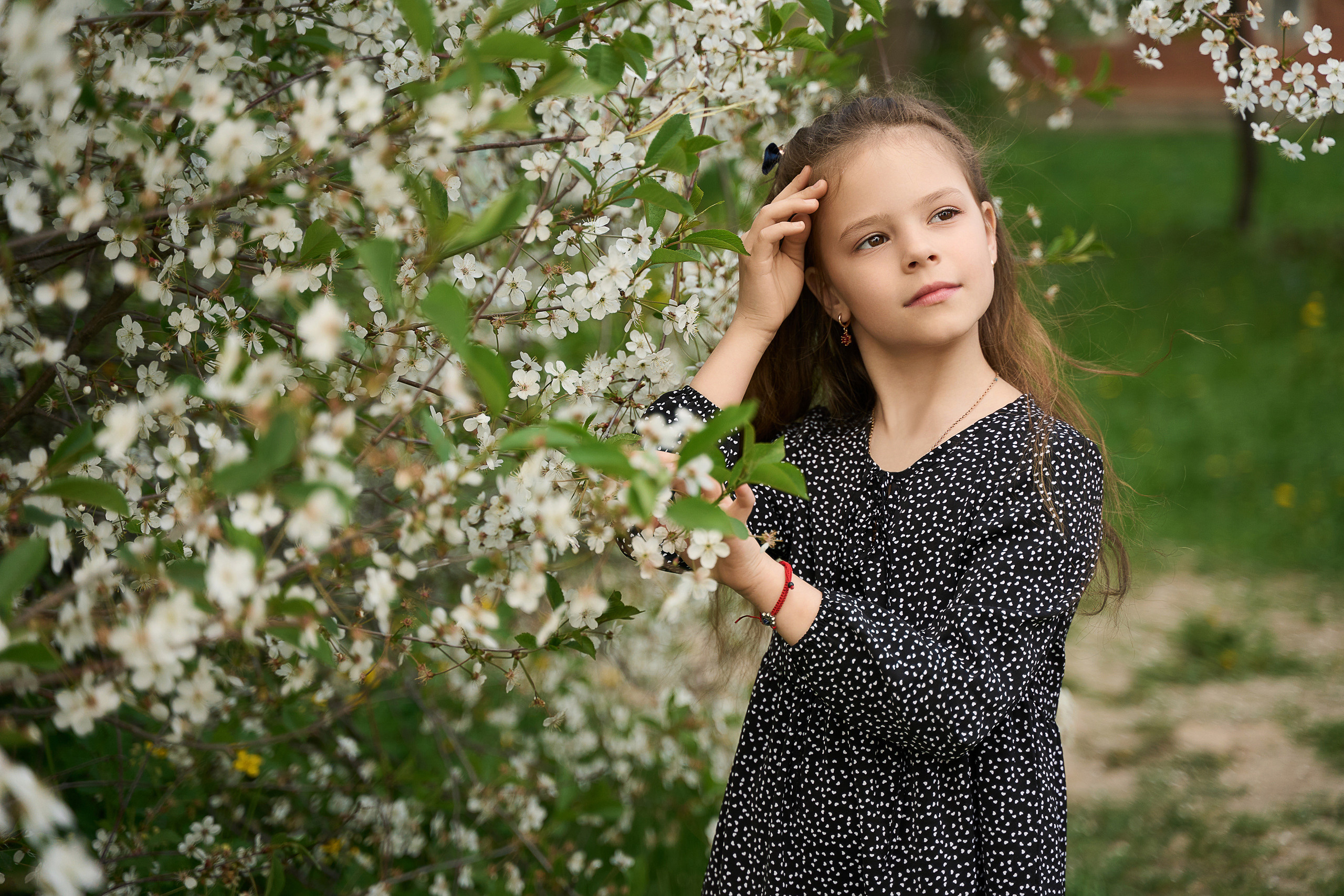 Семейные и детские фотосессии в Заволжье, Городце, Нижнем Новгороде. Фотограф в Заволжье Алексей Шабалин