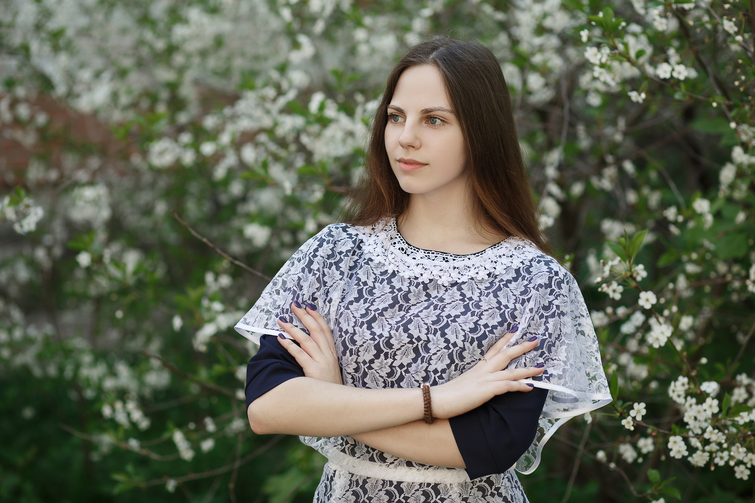 Фото на Последний звонок 9, 11 класс. Школьный фотограф в Заволжье. Фотограф в Заволжье Алексей Шабалин