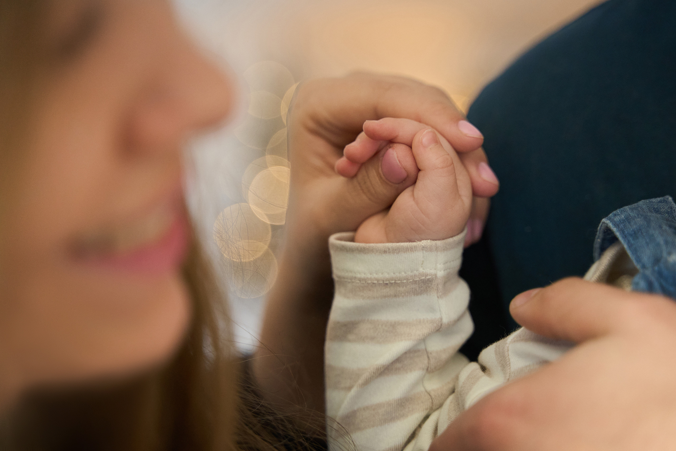 Семейные и детские фотосессии в Заволжье, Городце, Нижнем Новгороде. Фотограф в Заволжье Алексей Шабалин
