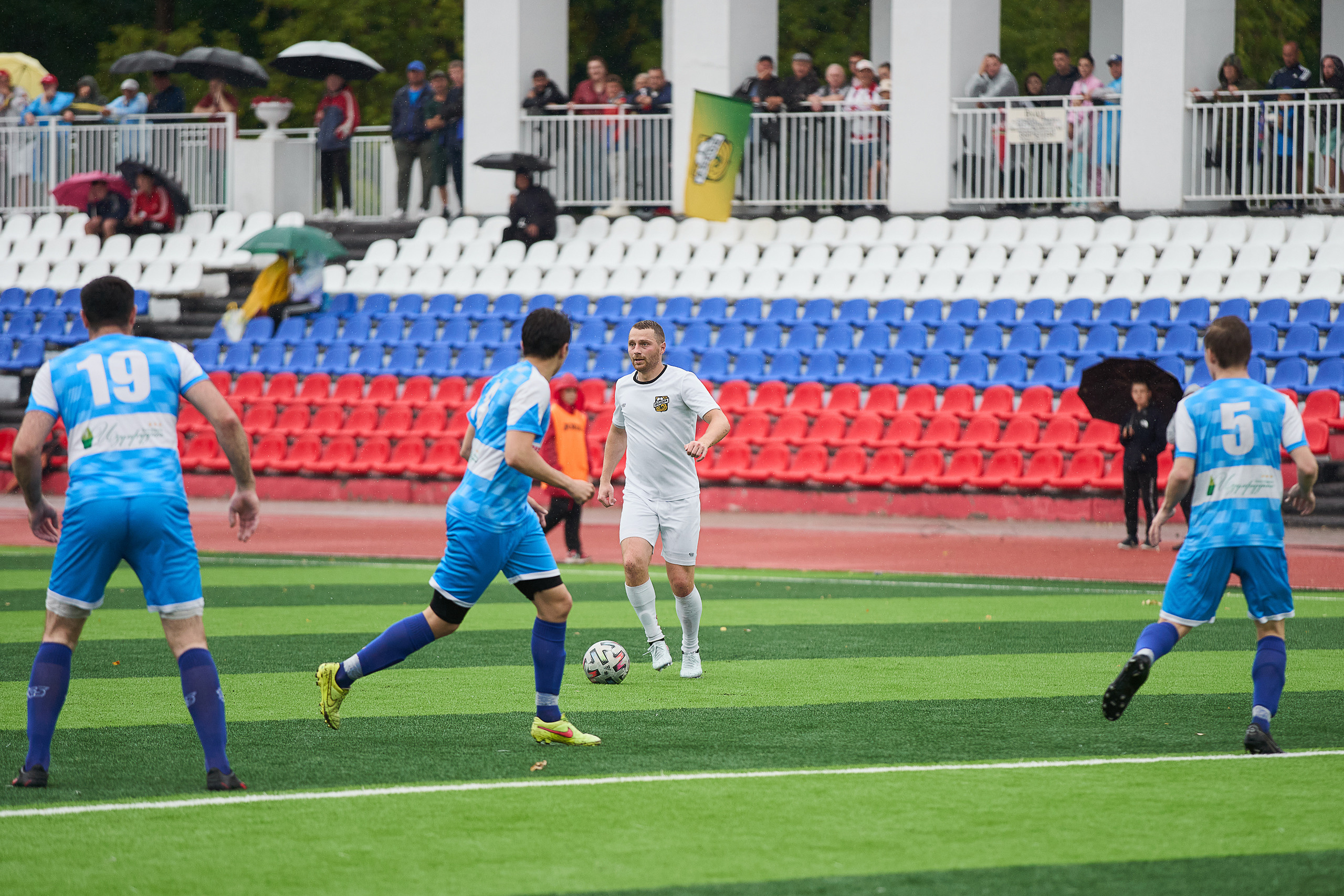 Спортивная фотосъемка в Заволжье, Городце, Нижнем Новгороде. Фотограф в Заволжье Алексей Шабалин