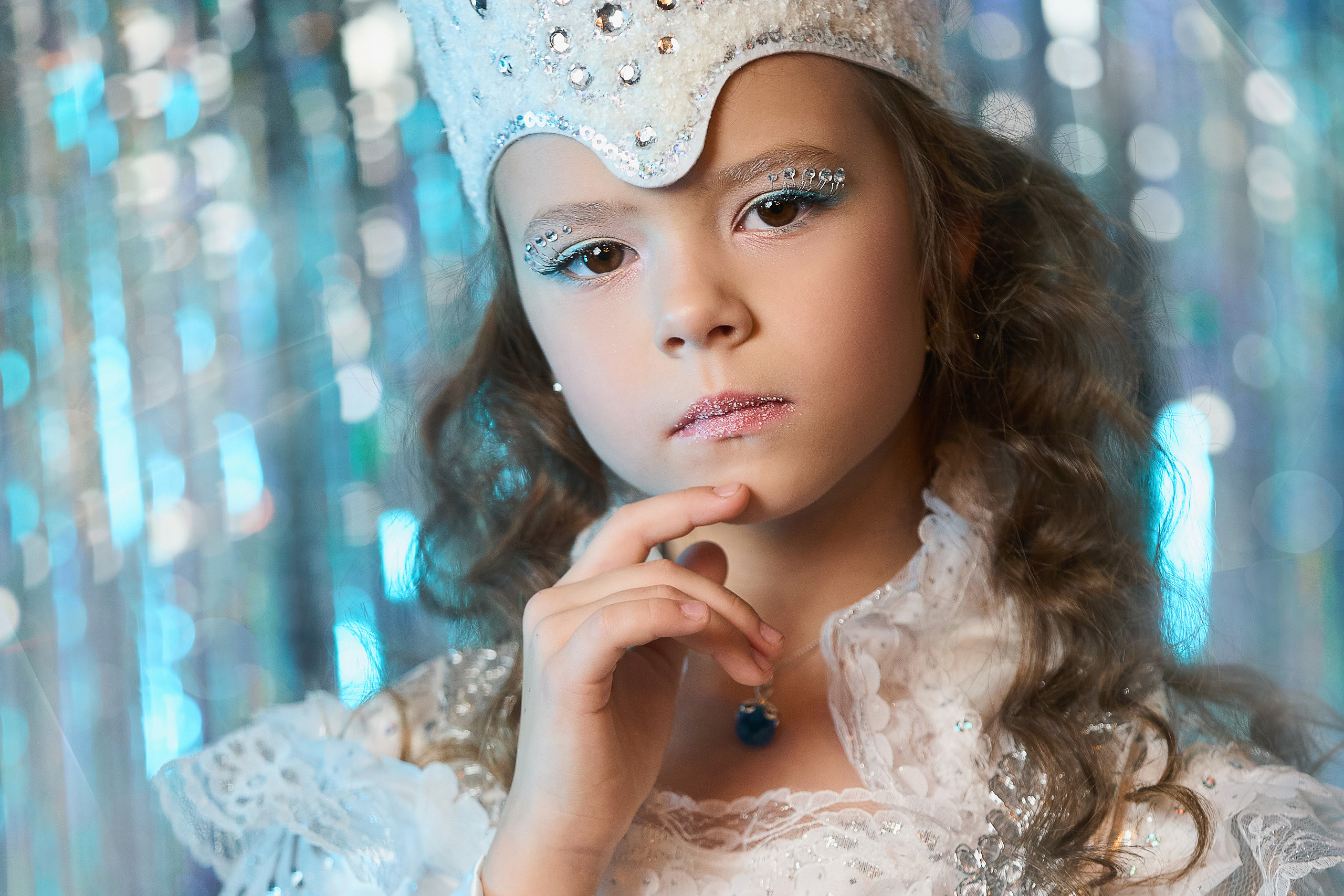 Семейные и детские фотосессии в Заволжье, Городце, Нижнем Новгороде. Фотограф в Заволжье Алексей Шабалин