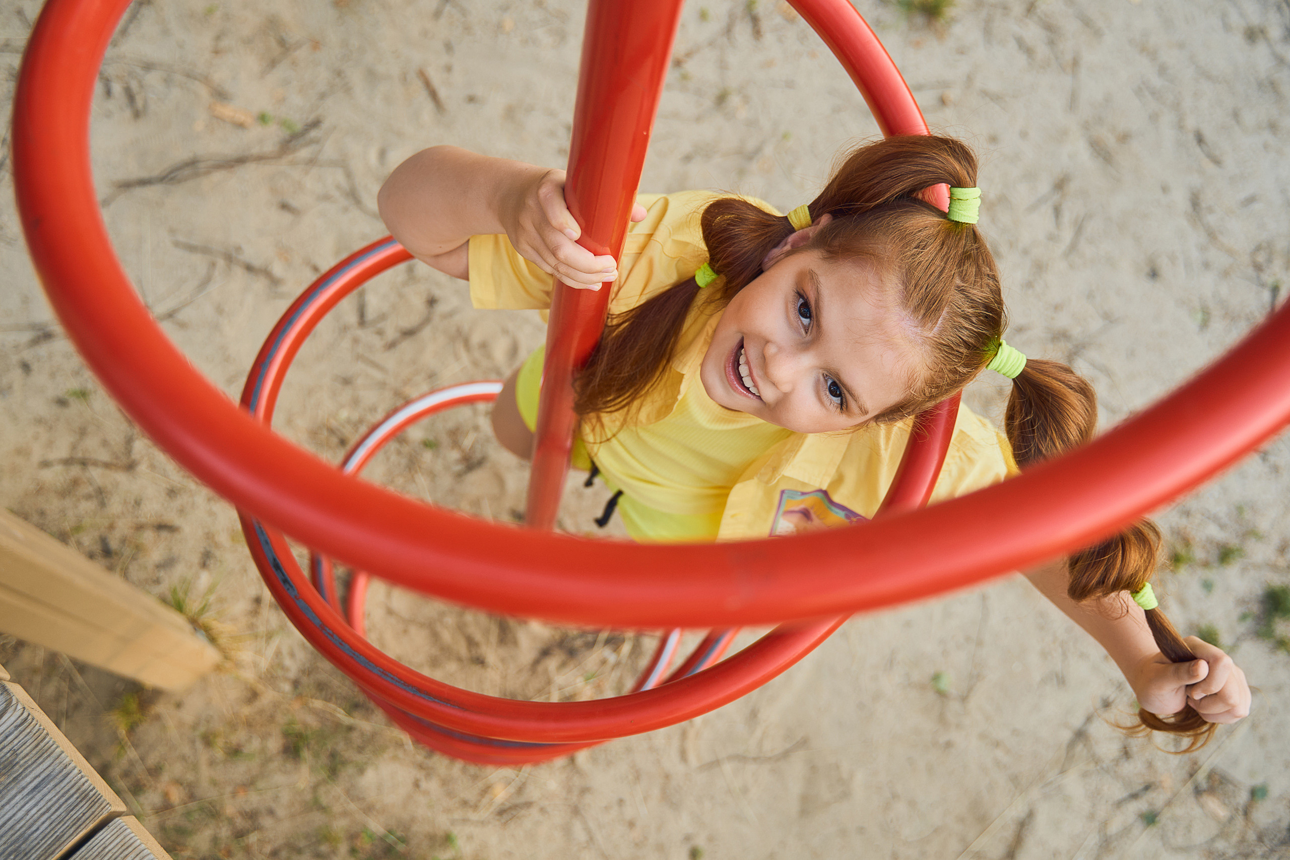 Семейные и детские фотосессии в Заволжье, Городце, Нижнем Новгороде. Фотограф в Заволжье Алексей Шабалин