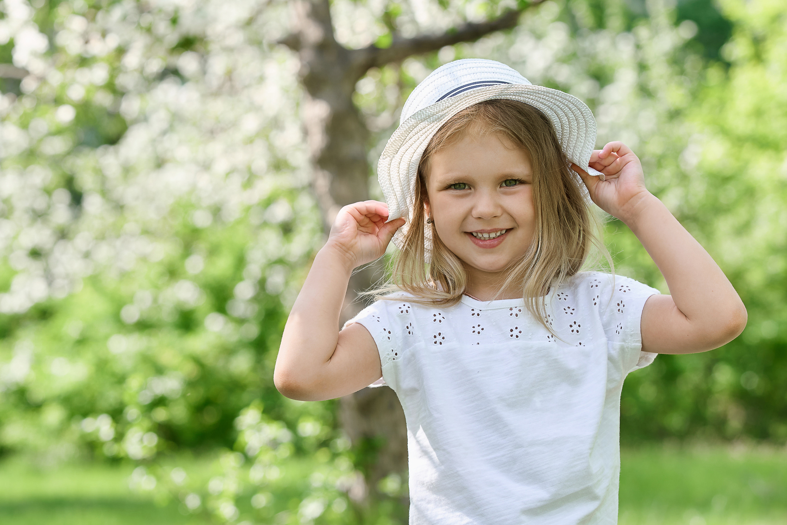 Семейные и детские фотосессии в Заволжье, Городце, Нижнем Новгороде. Фотограф в Заволжье Алексей Шабалин