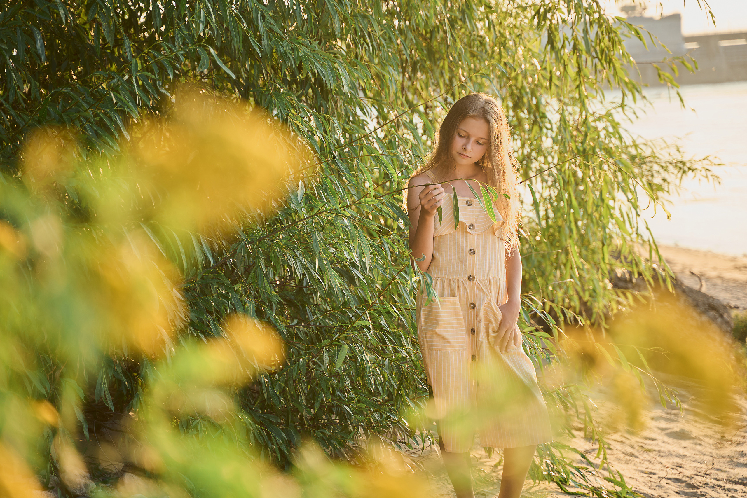 Семейные и детские фотосессии в Заволжье, Городце, Нижнем Новгороде. Фотограф в Заволжье Алексей Шабалин
