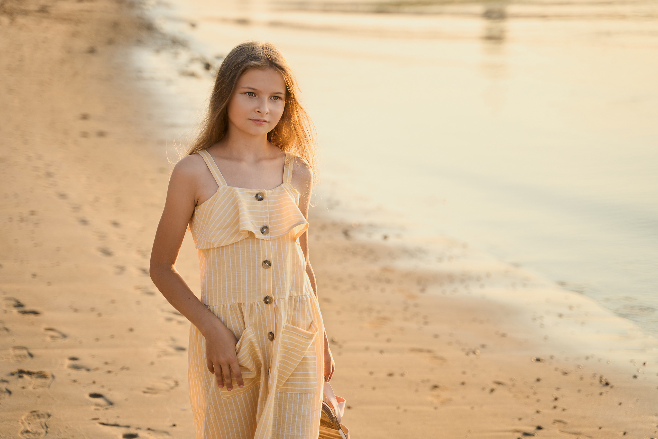 Семейные и детские фотосессии в Заволжье, Городце, Нижнем Новгороде. Фотограф в Заволжье Алексей Шабалин