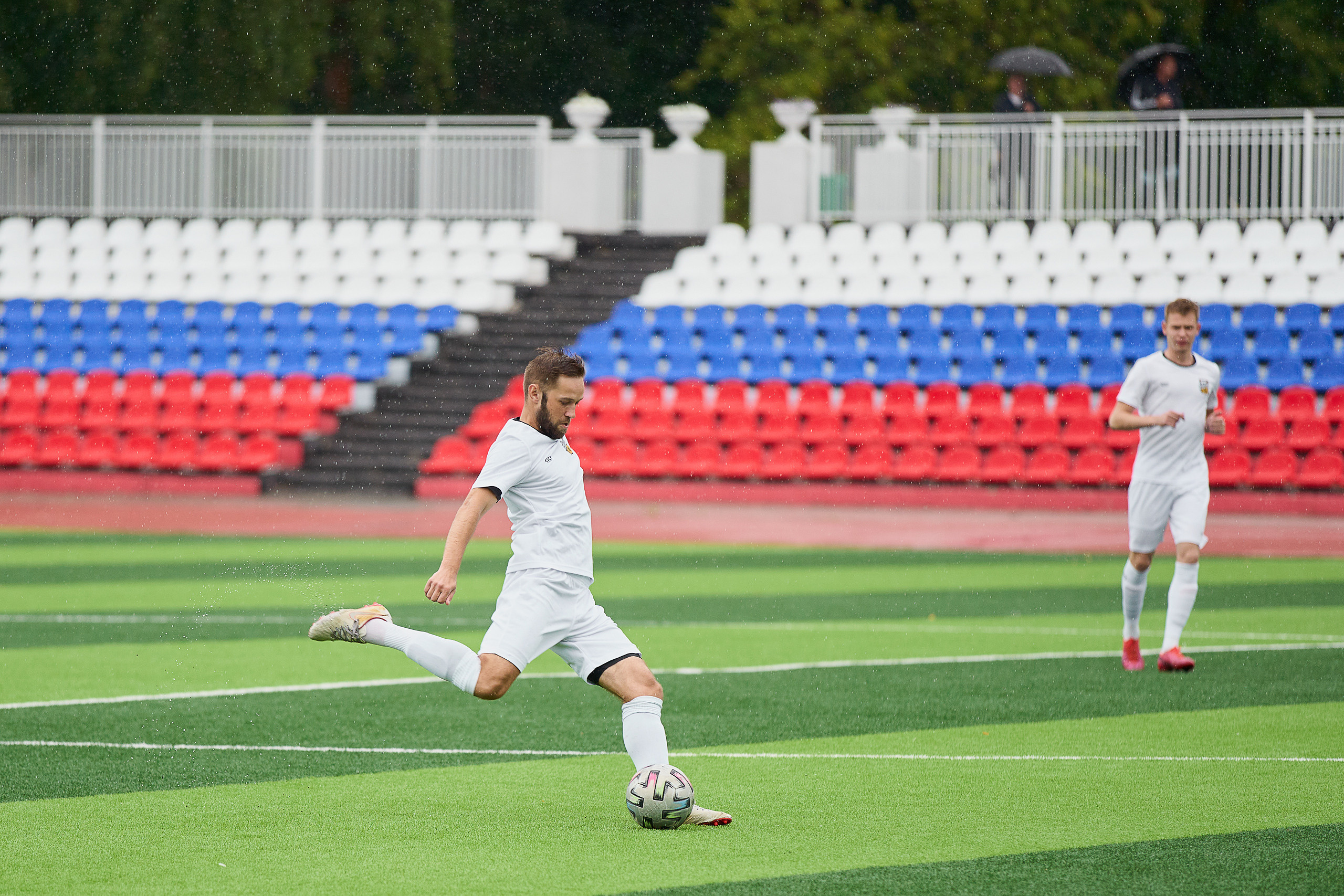 Спортивная фотосъемка в Заволжье, Городце, Нижнем Новгороде. Фотограф в Заволжье Алексей Шабалин