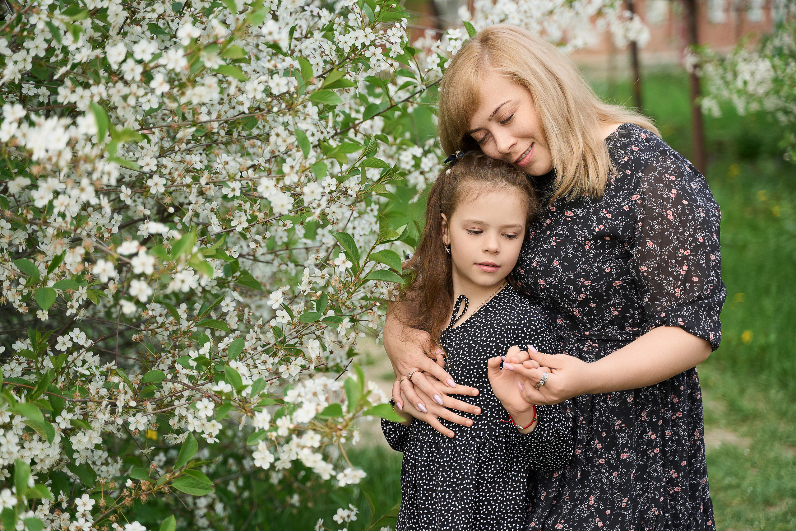 Семейные и детские фотосессии в Заволжье, Городце, Нижнем Новгороде. Фотограф в Заволжье Алексей Шабалин