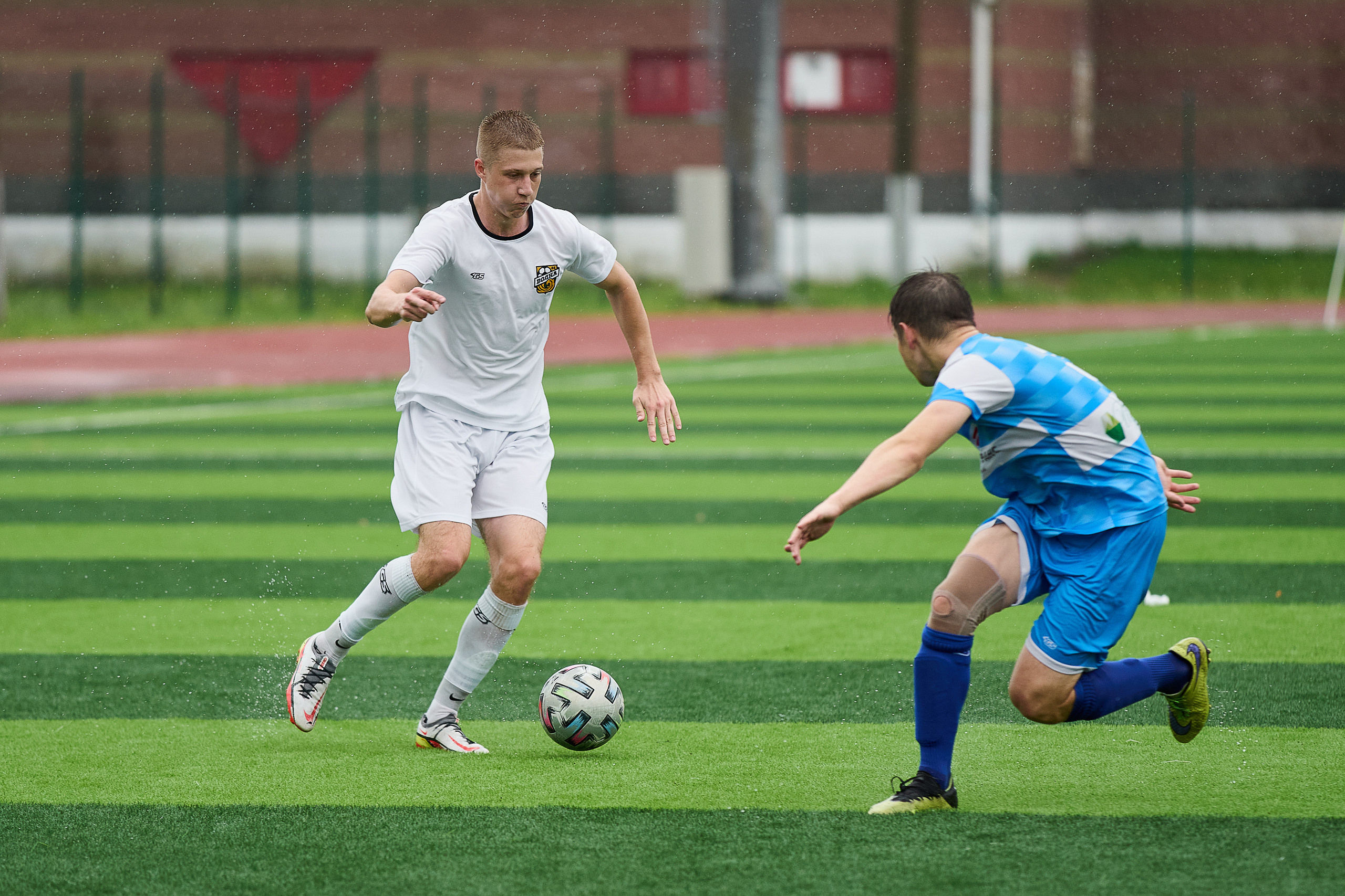 Спортивная фотосъемка в Заволжье, Городце, Нижнем Новгороде. Фотограф в Заволжье Алексей Шабалин