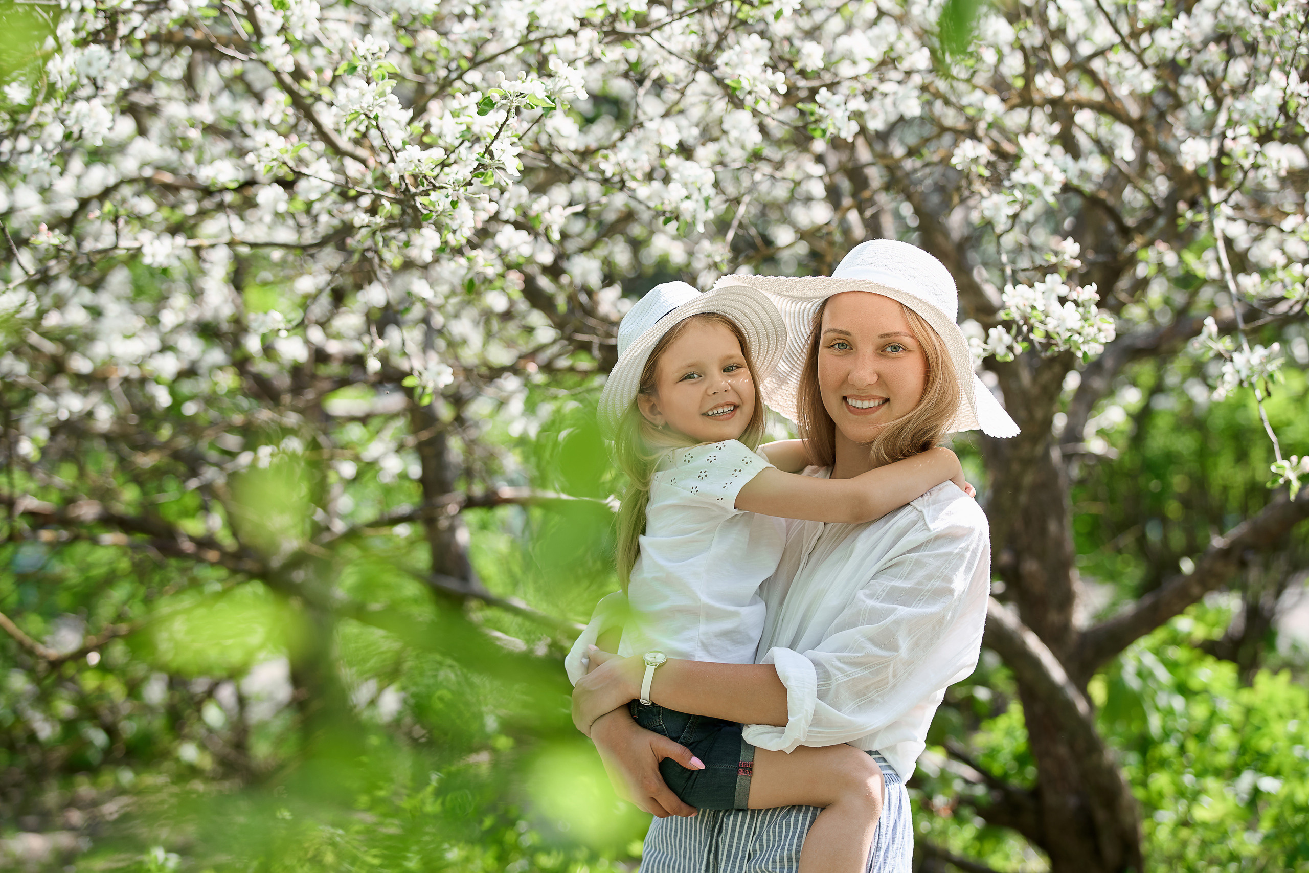 Семейные и детские фотосессии в Заволжье, Городце, Нижнем Новгороде. Фотограф в Заволжье Алексей Шабалин