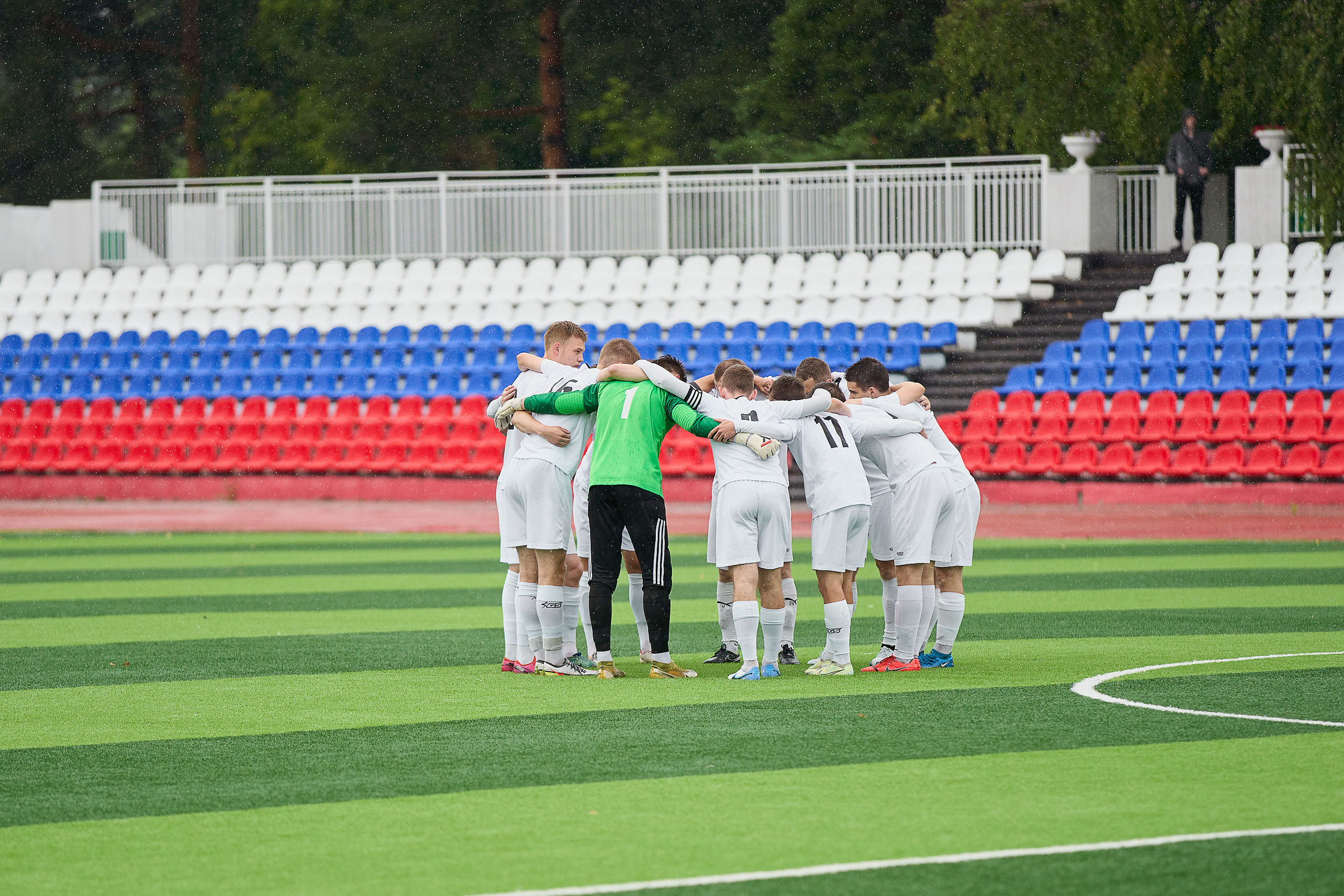 Спортивная фотосъемка в Заволжье, Городце, Нижнем Новгороде. Фотограф в Заволжье Алексей Шабалин
