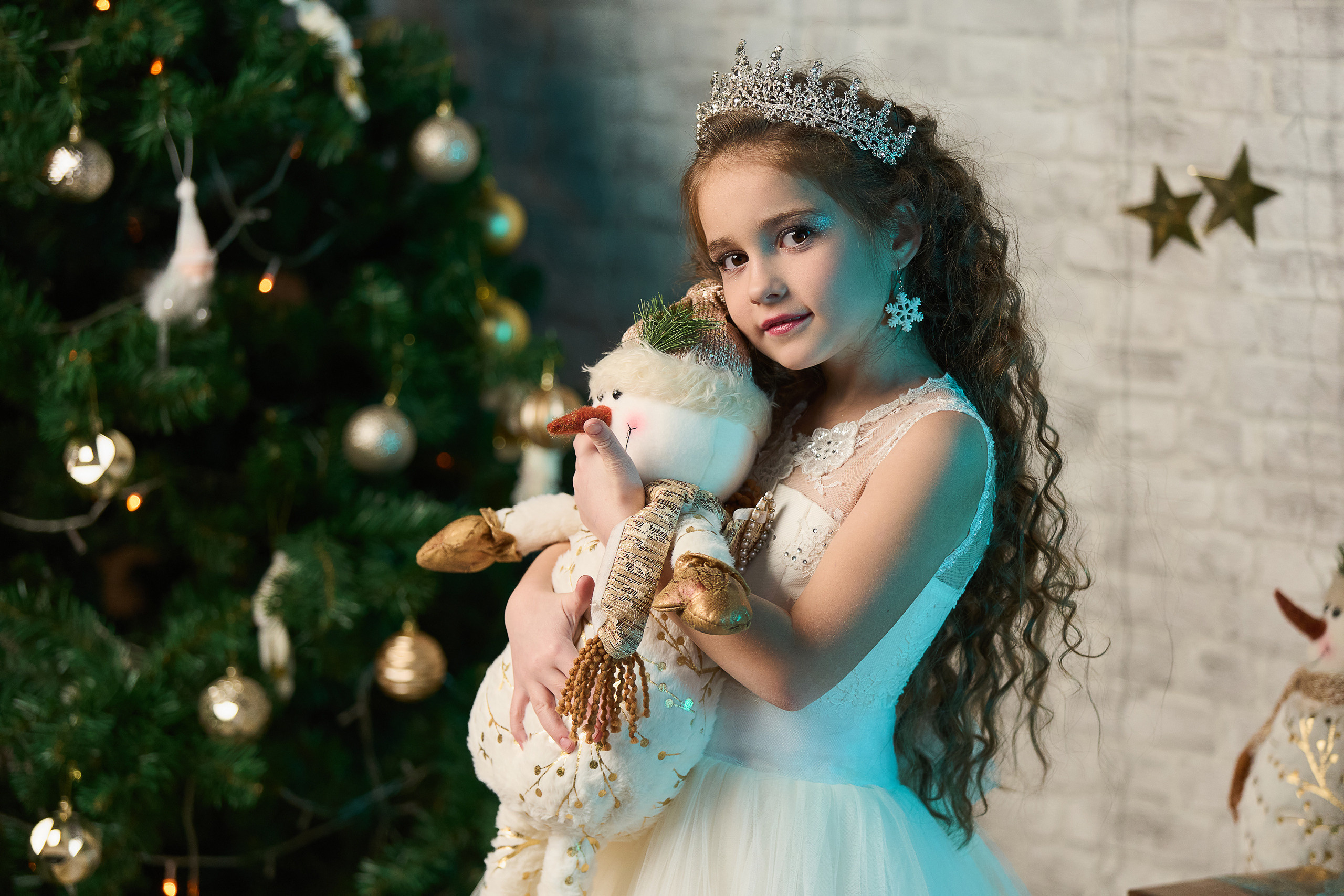 Семейные и детские фотосессии в Заволжье, Городце, Нижнем Новгороде. Фотограф в Заволжье Алексей Шабалин