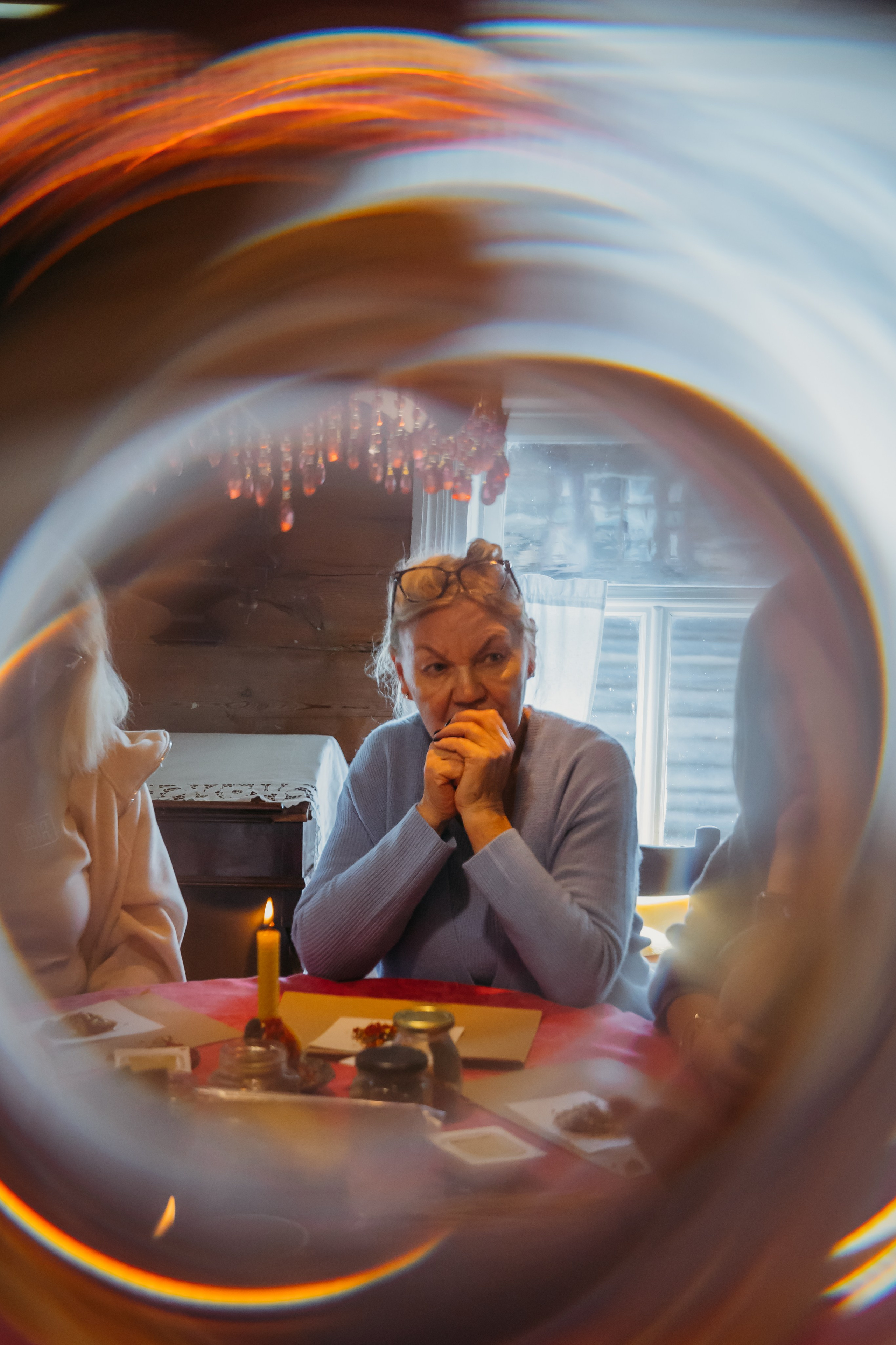 Родные люди «Мандроги». Леся Гаранина. Семейный фотограф/видеограф Москва и область