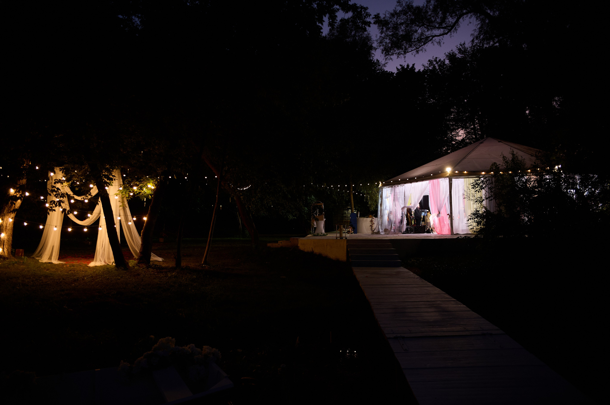 Свадьбы и никахи. Свадебный фотограф Тимур Хабибуллин