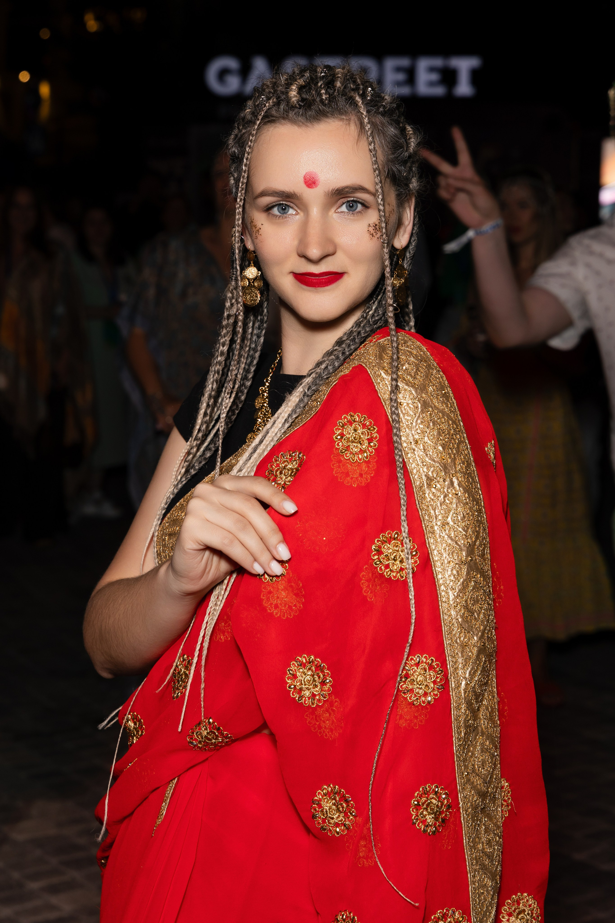 РАЗНОЕ. Арина Тамочкина. Фотограф Краснодарю