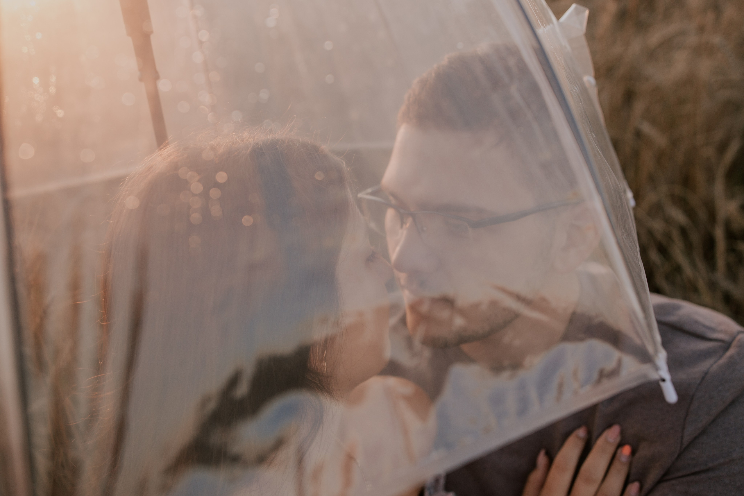 Валерий и Яна. Свадебный фотограф