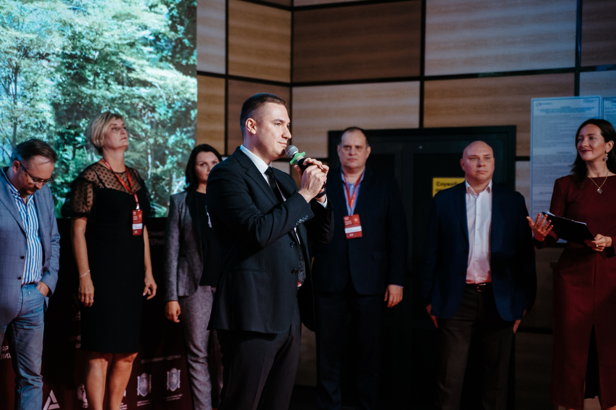 Форум. Свадебный фотограф в Симферополе