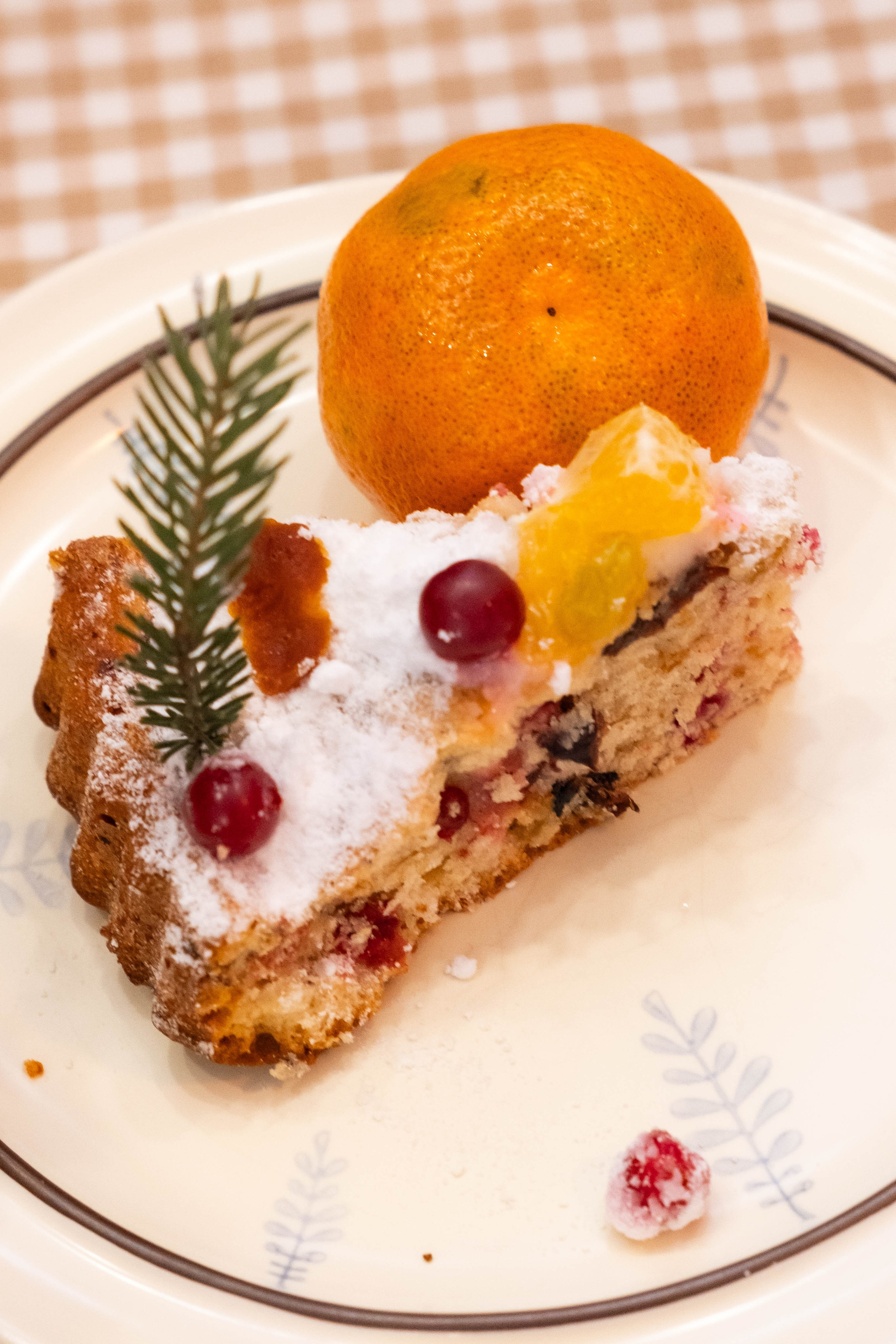 Портфолио. Художественный фотограф в Екатеринбурге Екатерина Финк