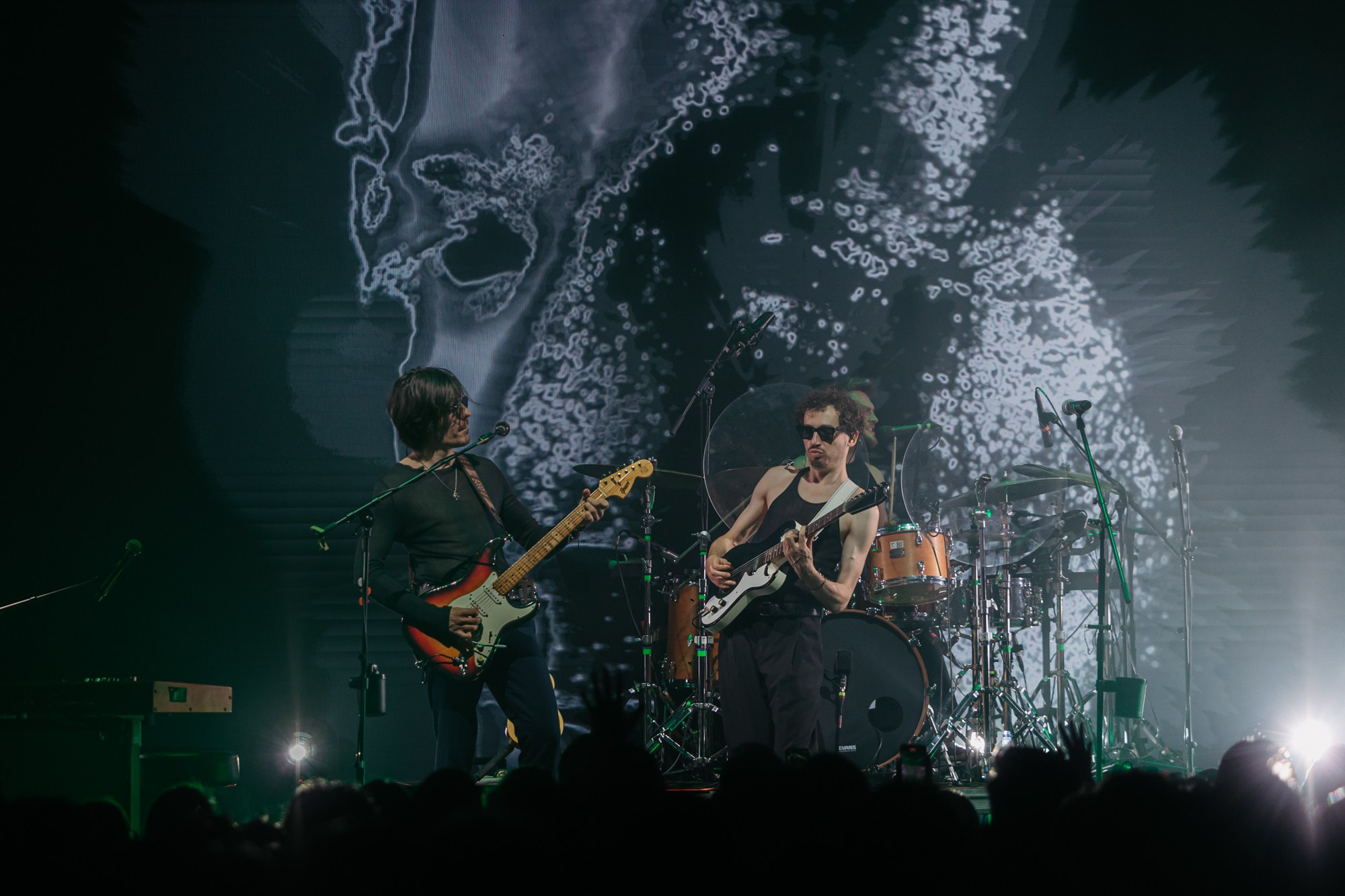 ZOLOTO. ГЛАВНАЯ