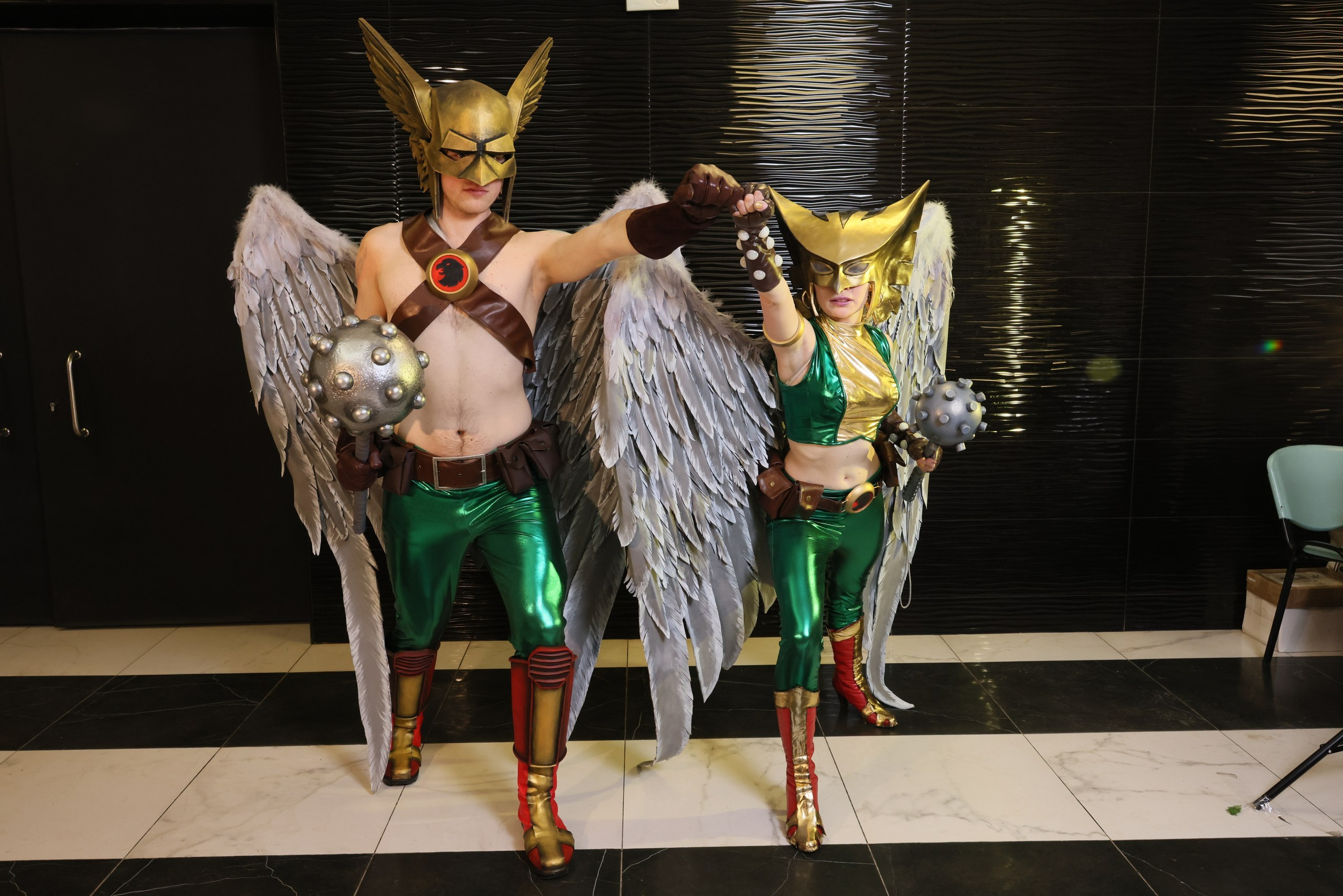 Юки, но Одори 13. Фотограф в Туле Крупский АнДРей. Фотостудия «КАДР71» в Туле