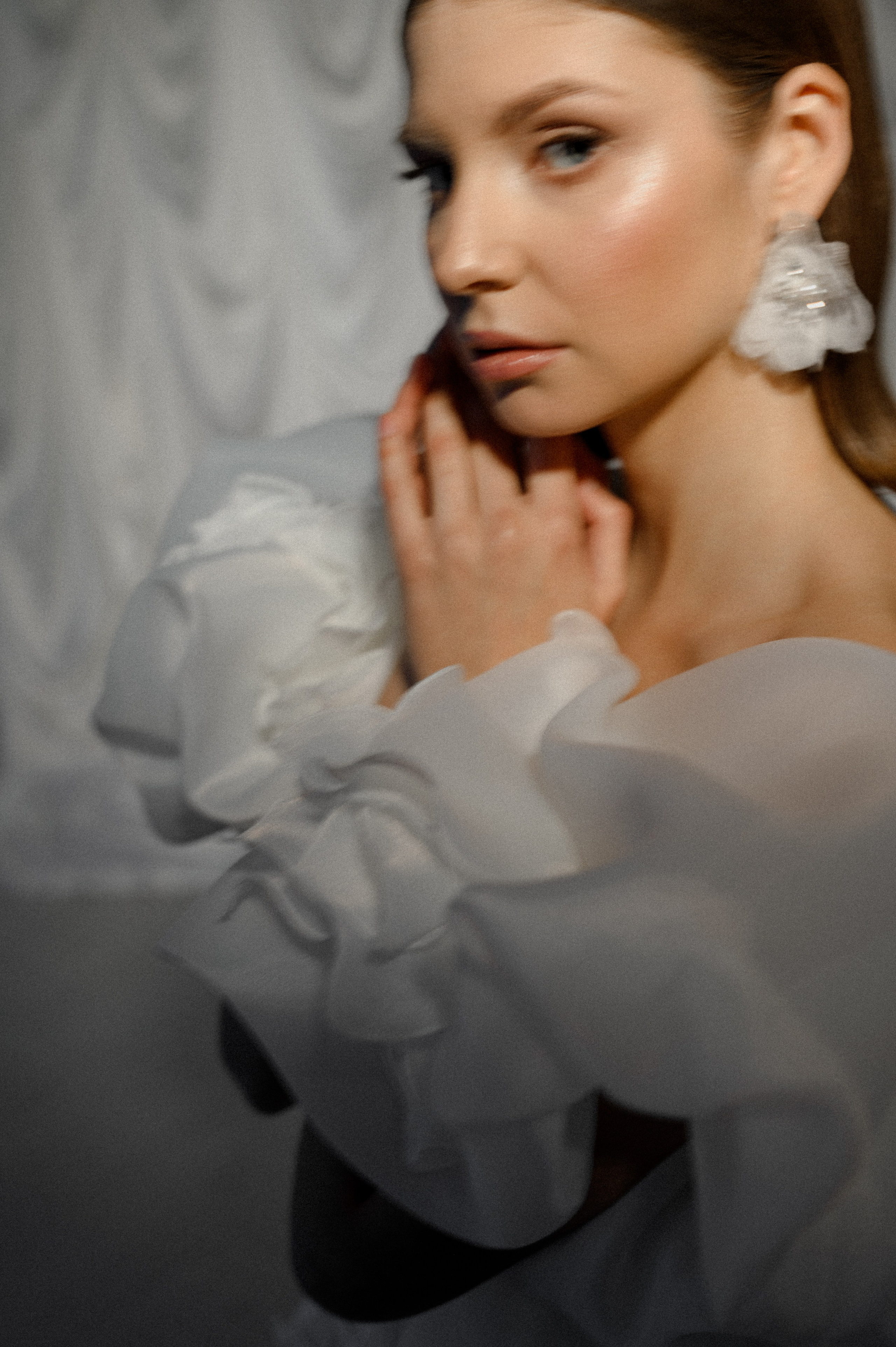 Свадебный фотограф Минск. Свадебный фотограф Минск