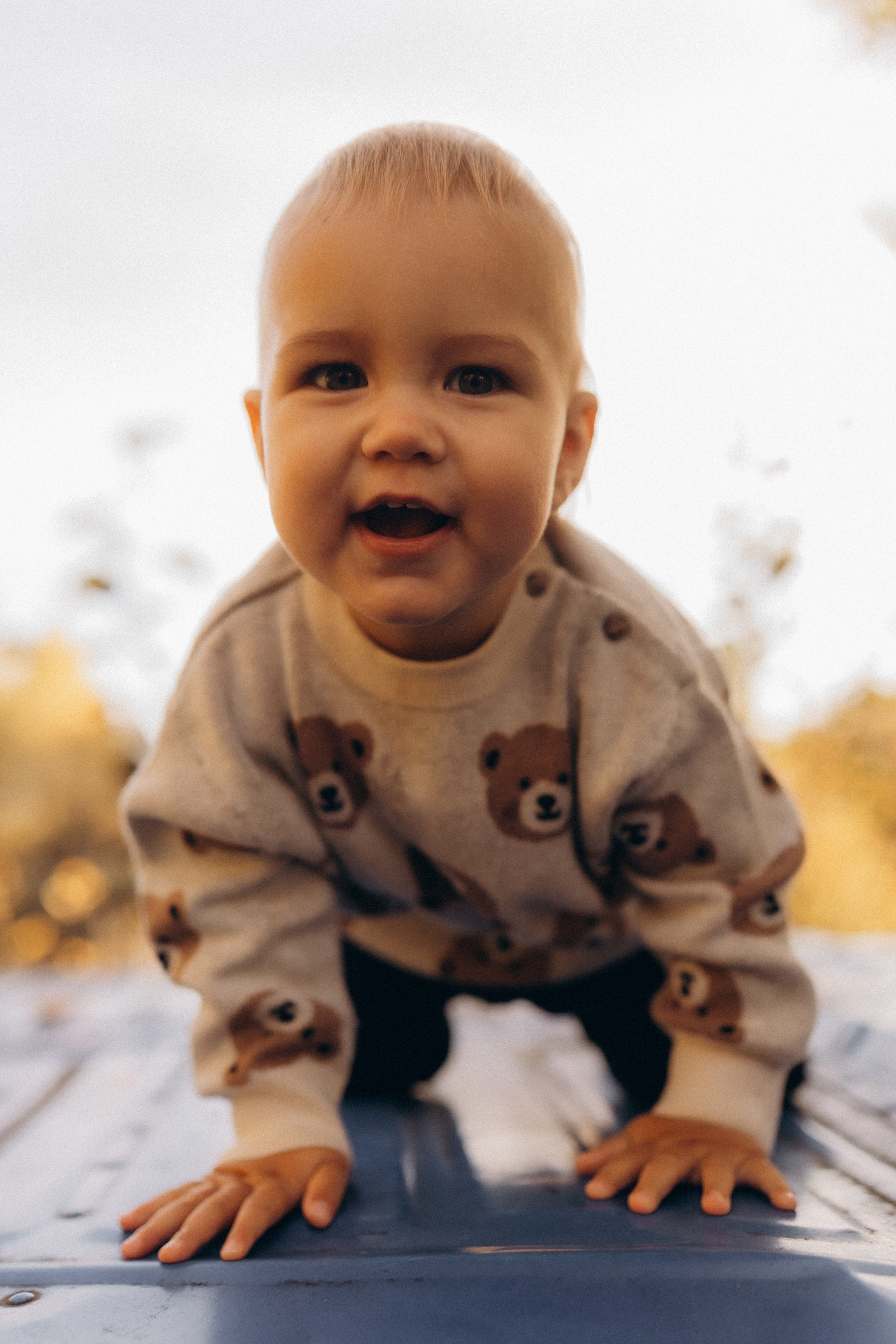 15.09 Арина и Елисей. Семейный и домашний фотограф Советский Югорск Екатерина Цыганок