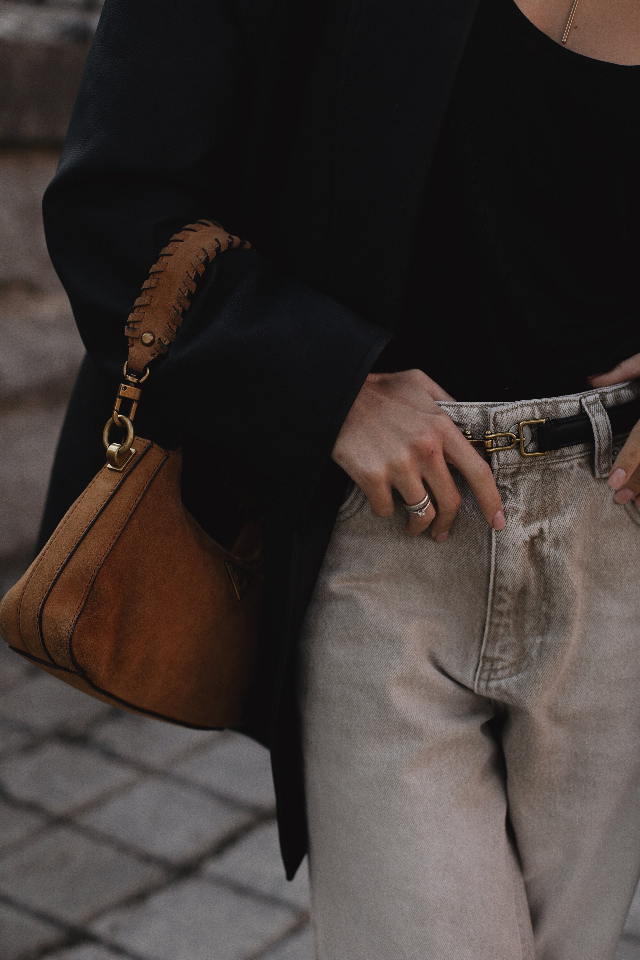 Семейный и свадебный фотограф в Хабаровске